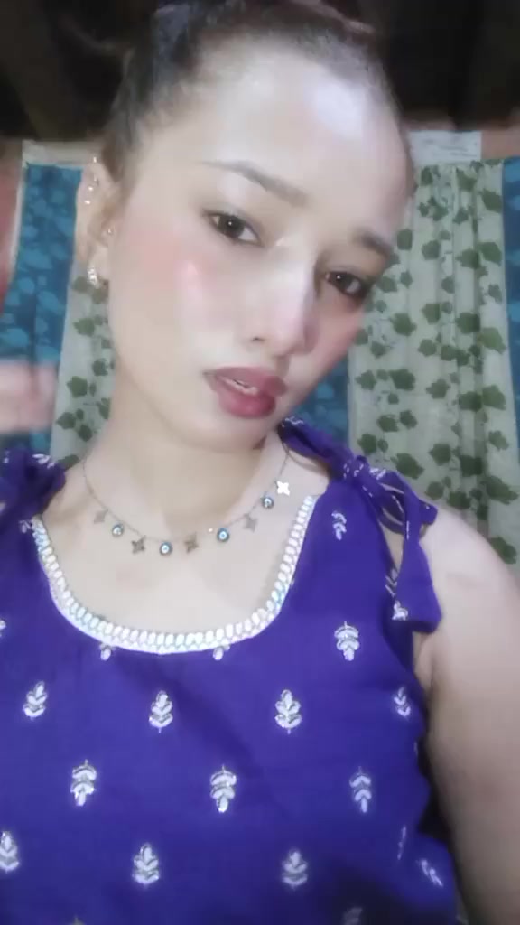 @̊𝑴𝒐𝒐𝒏𐙚🌙
