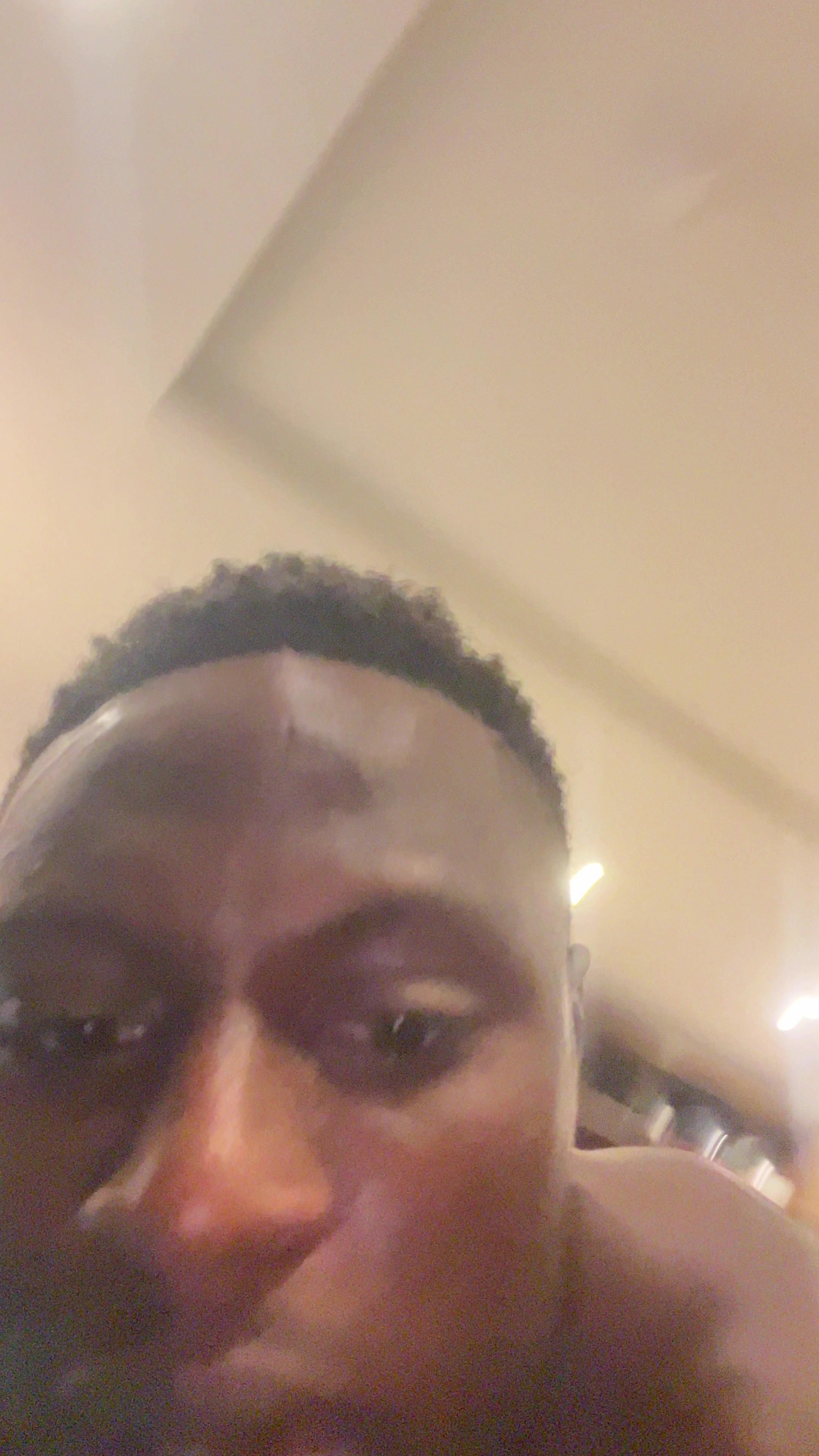 @drgreato