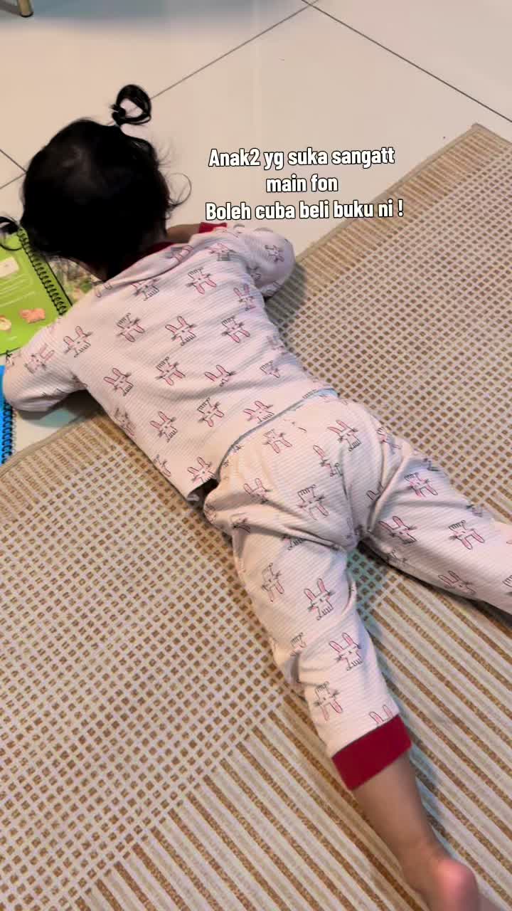 @CIKSyaa.