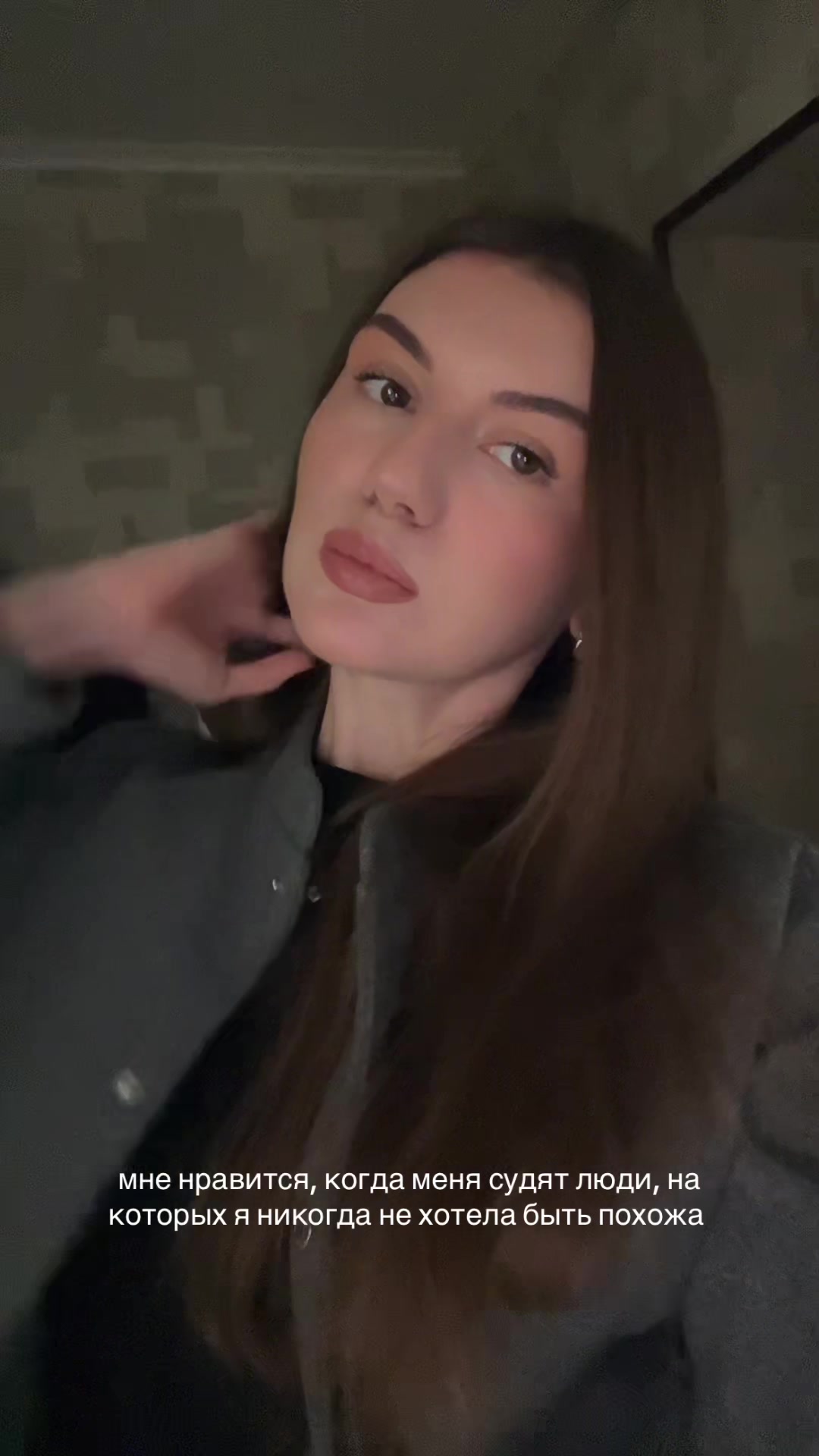 @tatyananmnk