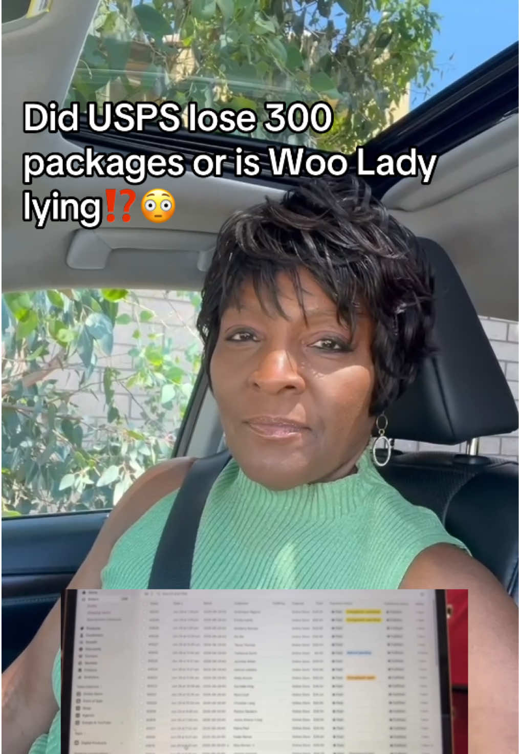@Tall_lioness64♌️