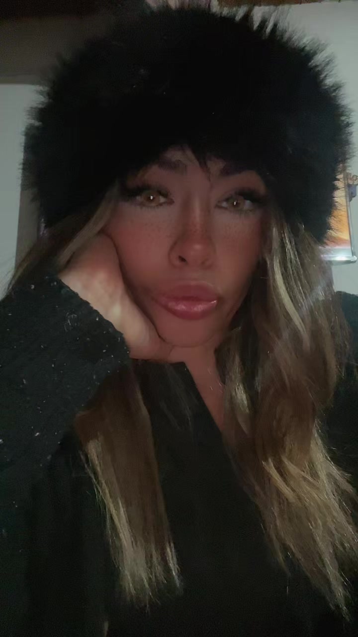 @oriiflamantt6