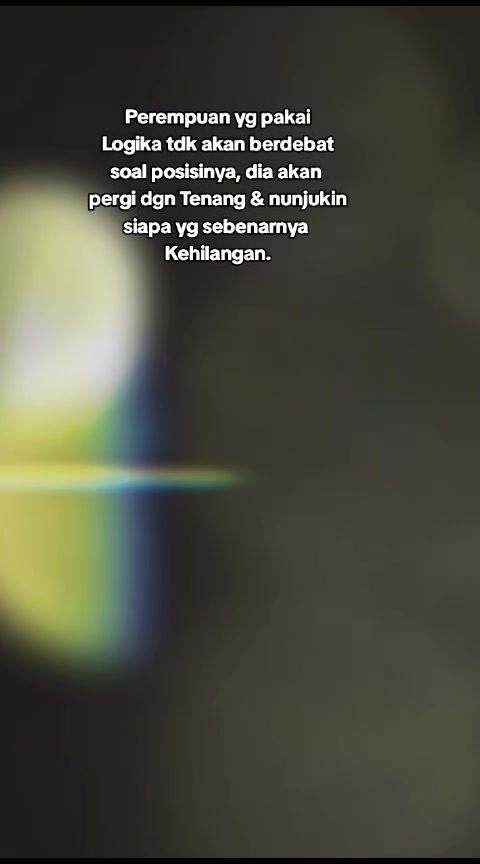 @Ika_konyieL27