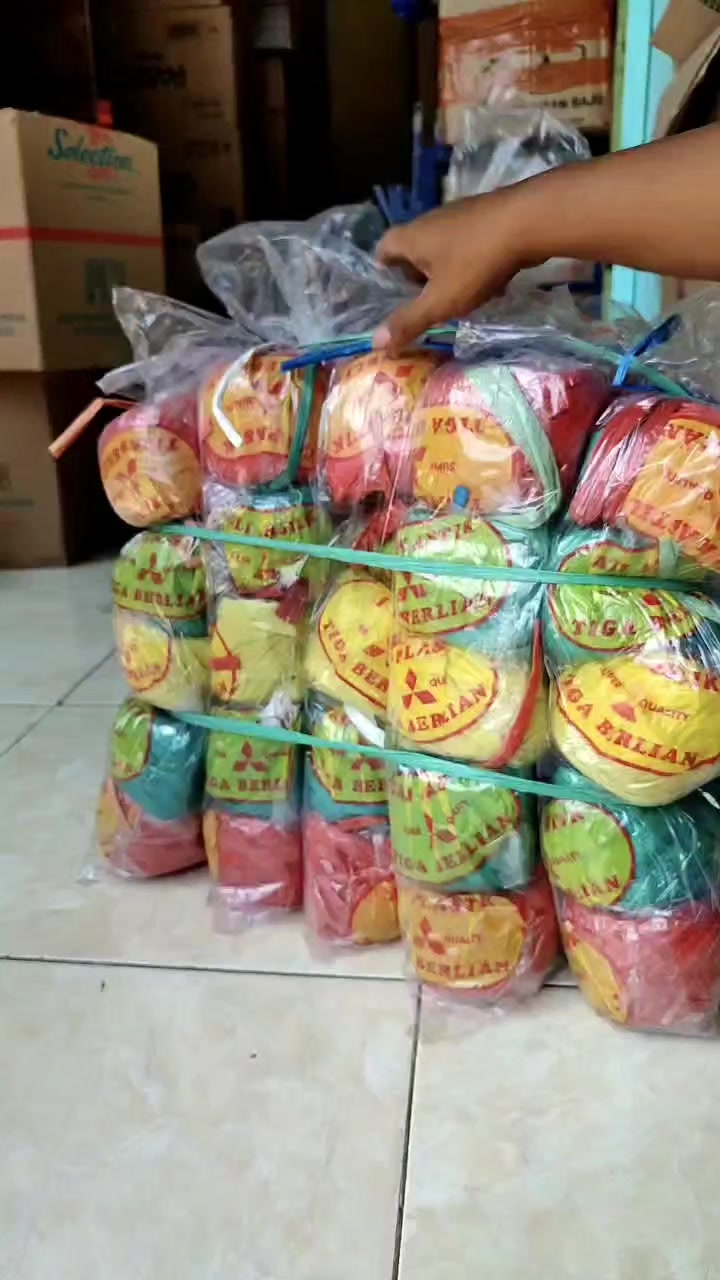@olshop 2R