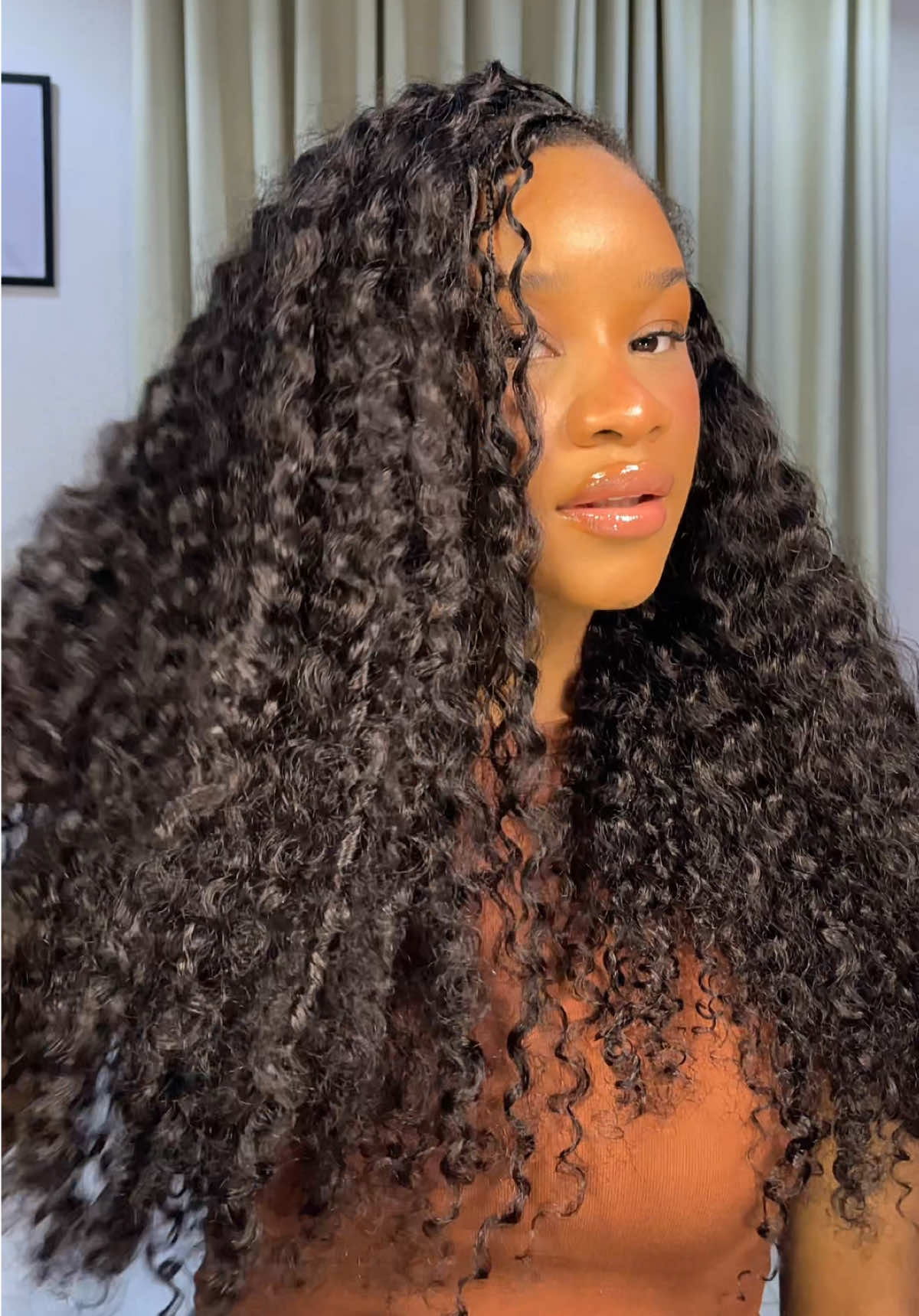 @preciousidika_