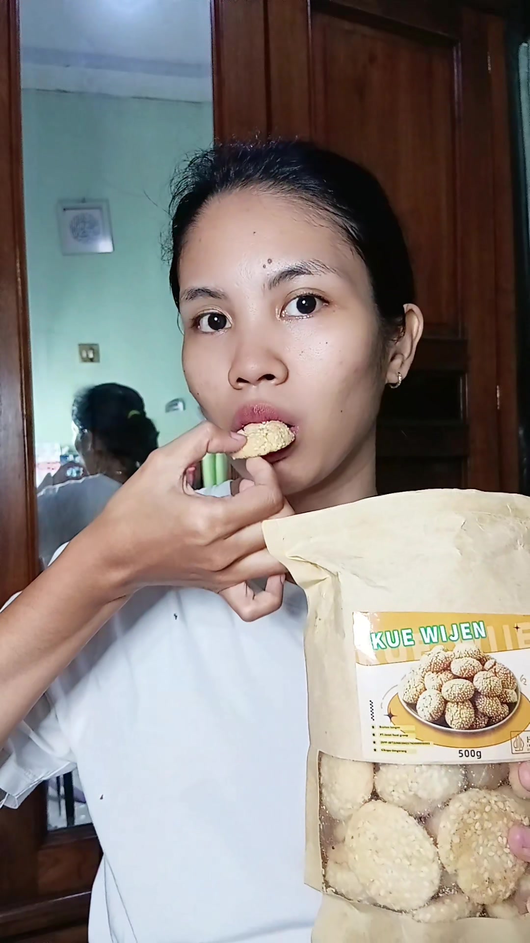 @oktagemay