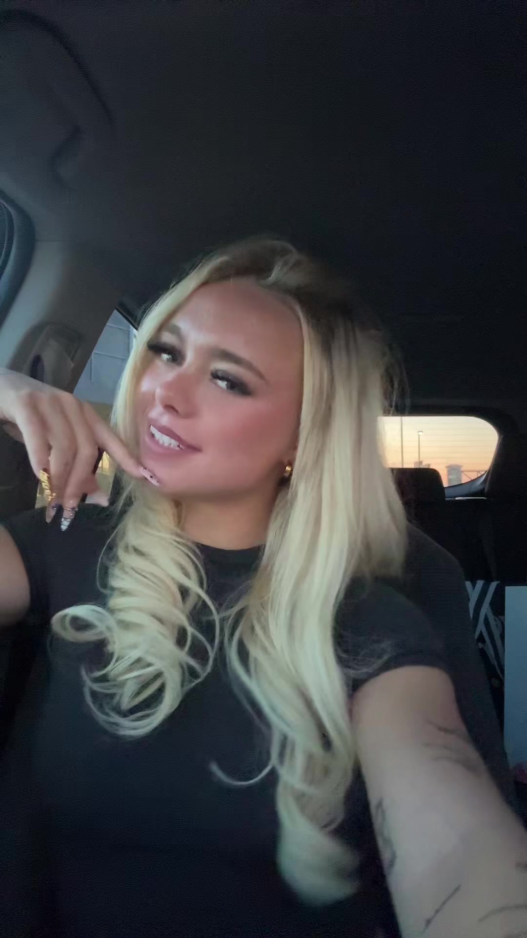 @darianrhodess