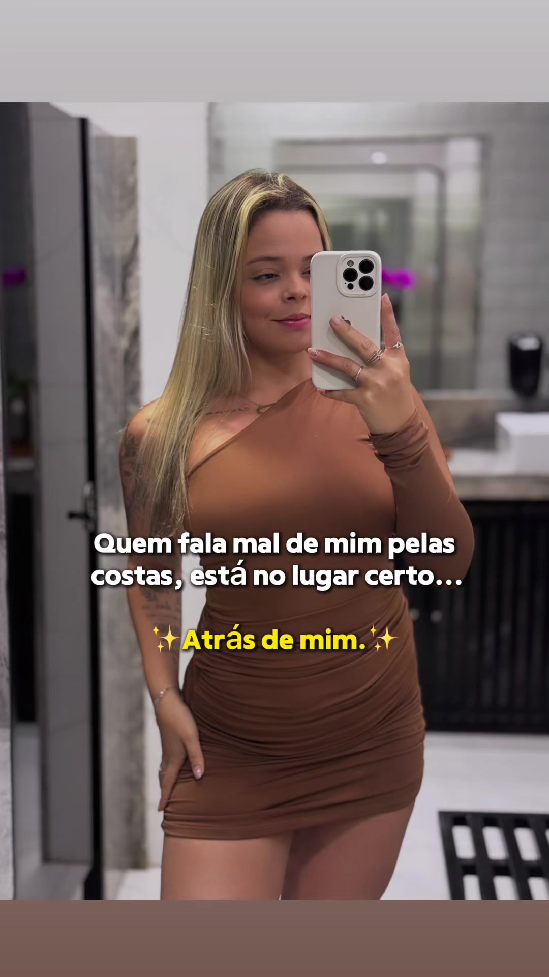 @Jaqueline Ferraz