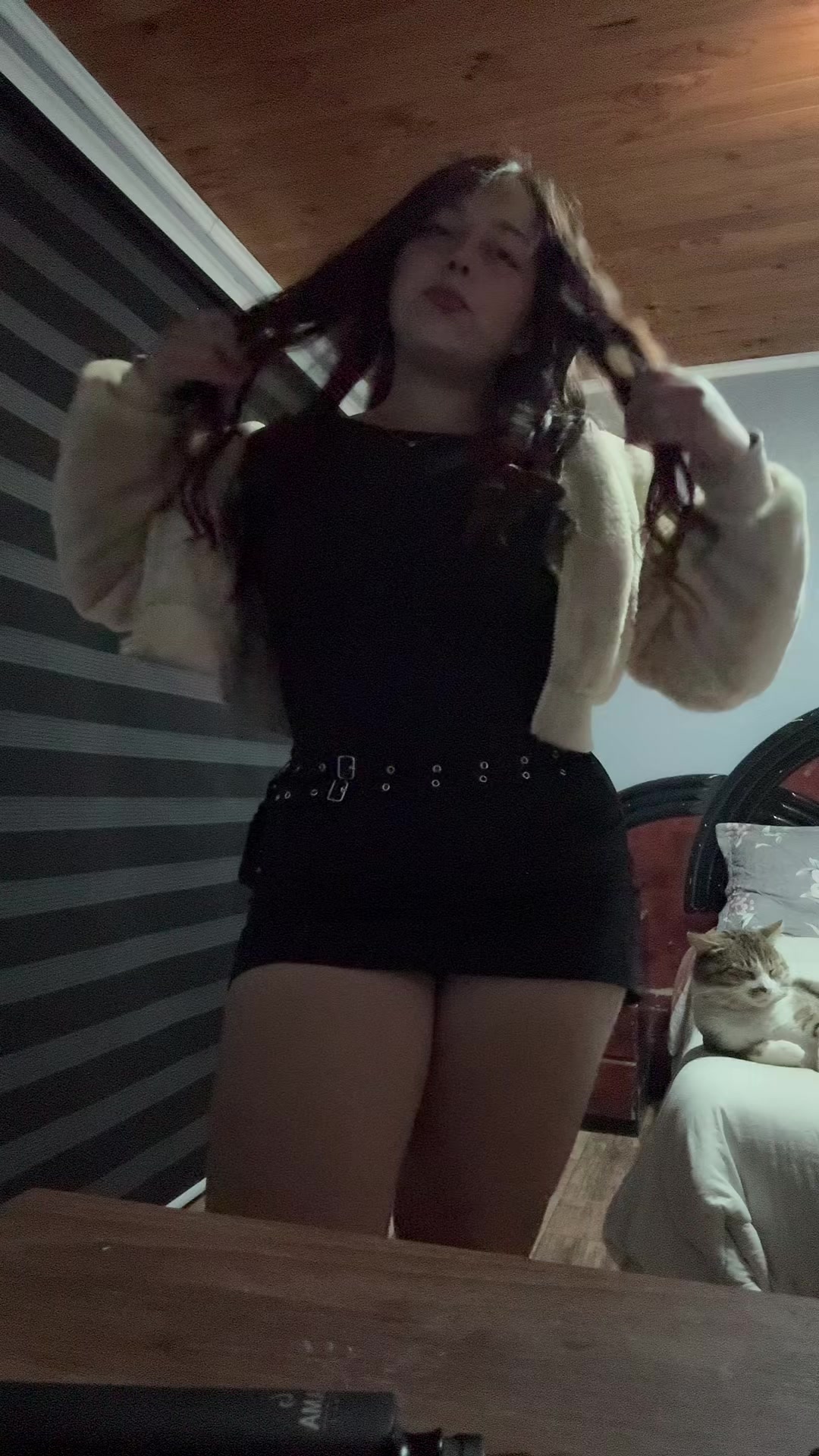 @Naxhiita_mk