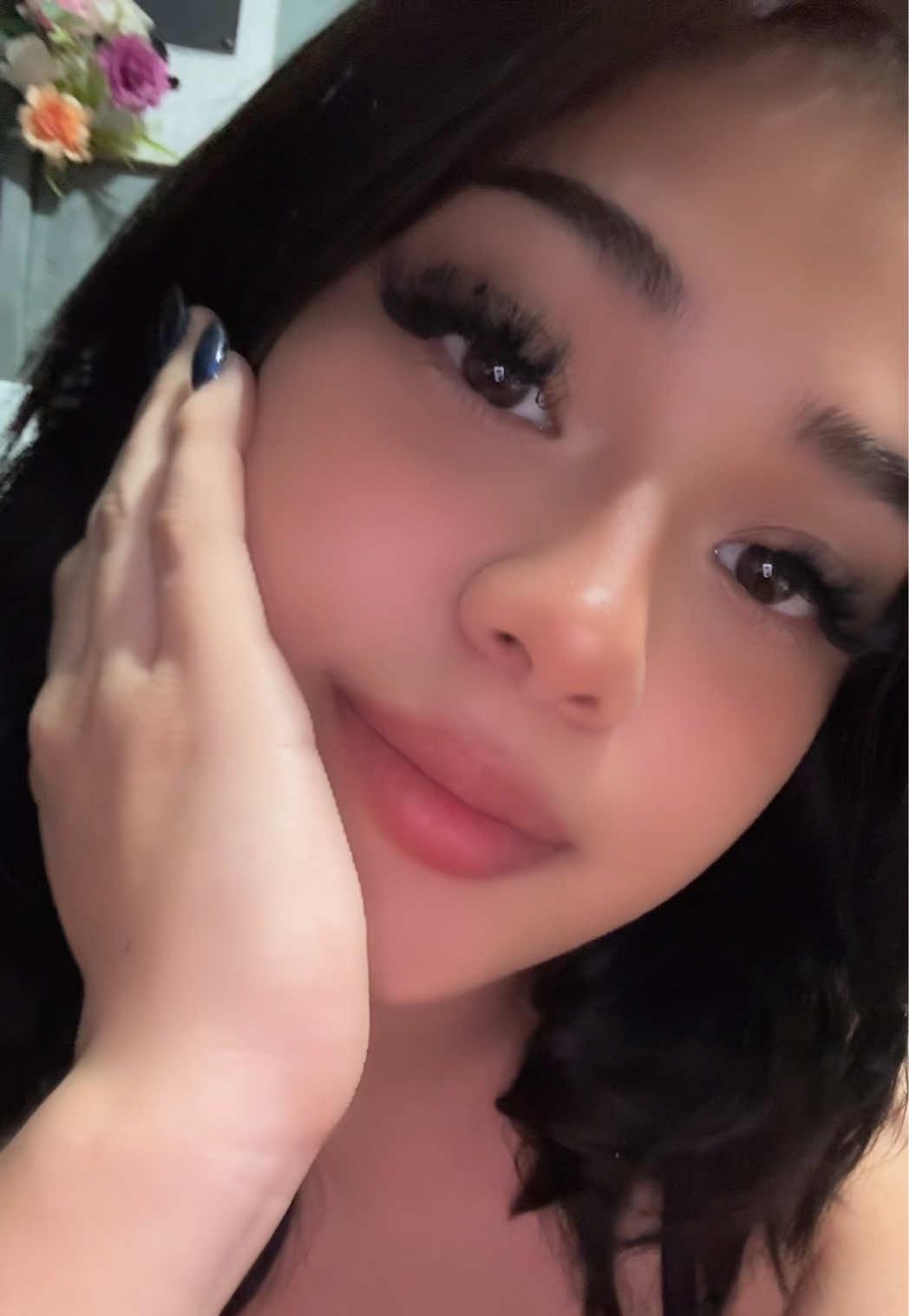 @lucerotejero2