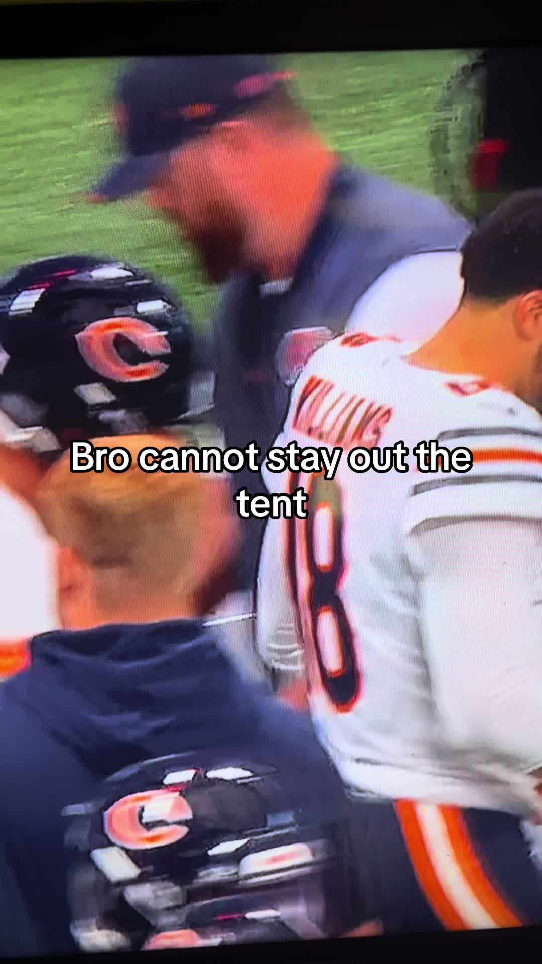 @ticooo773