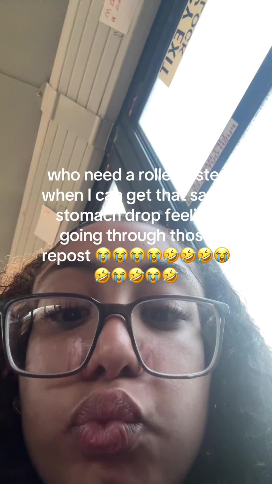 @e