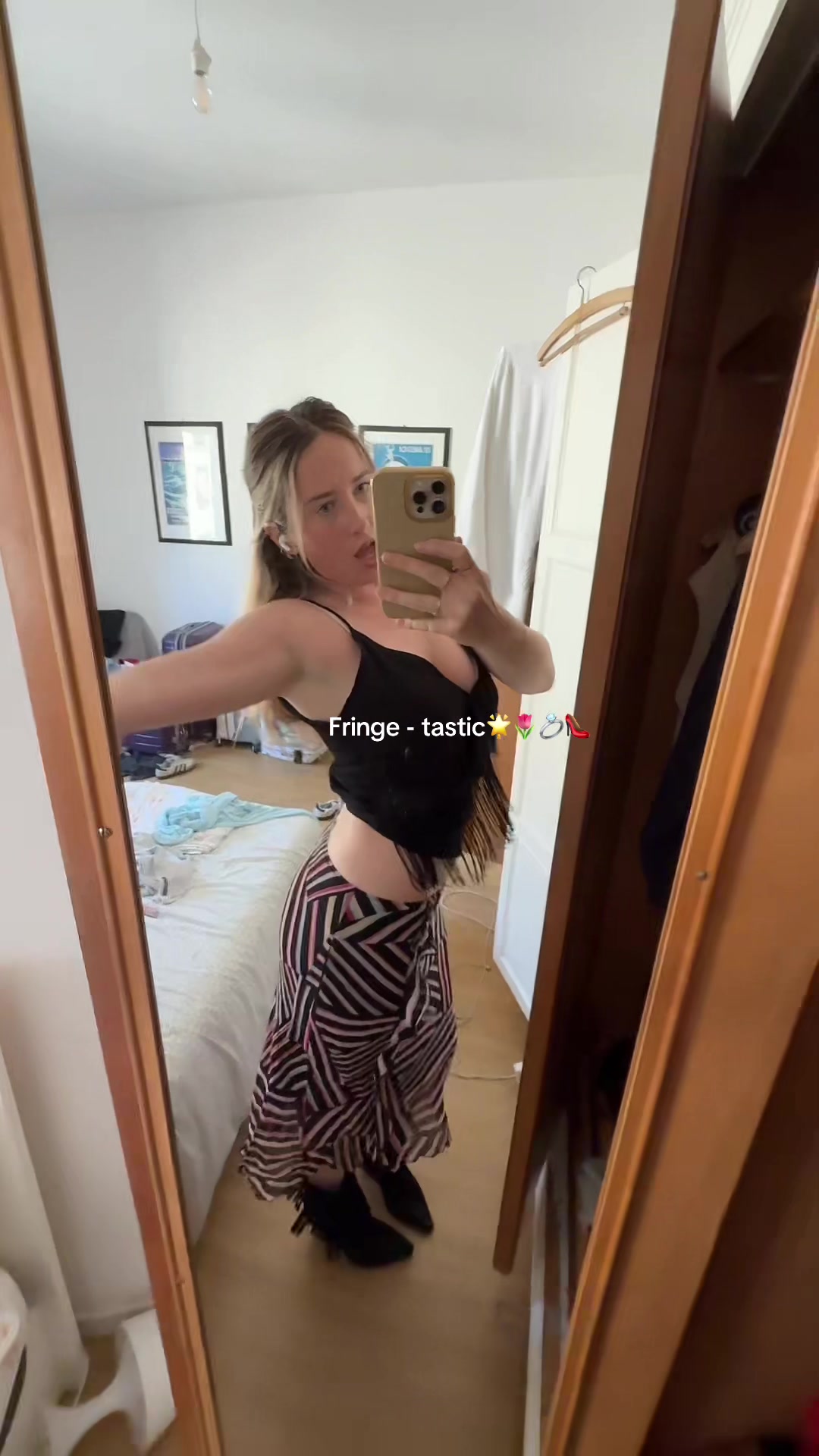 @gracecuzner