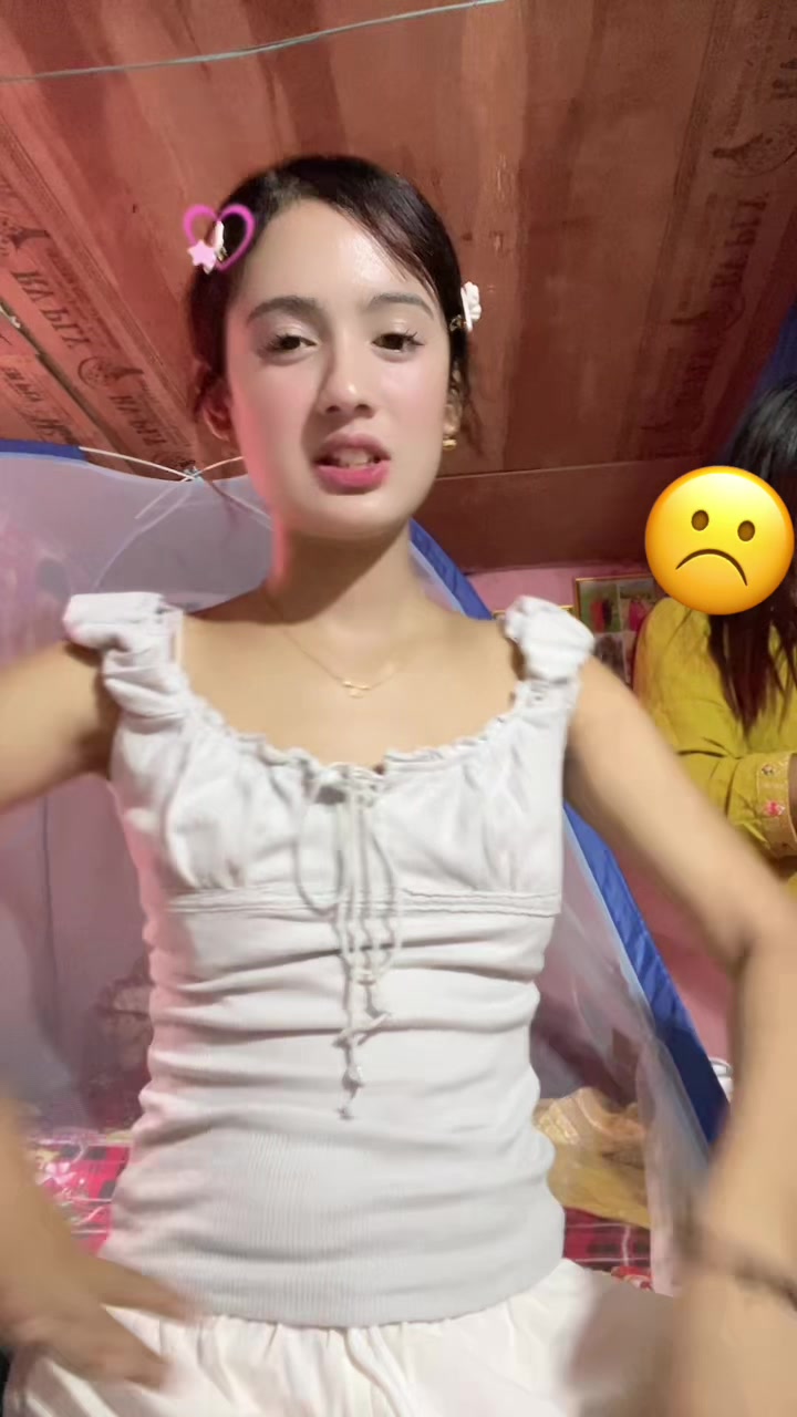 @Apsara!! ⋆｡˚꒰ঌ