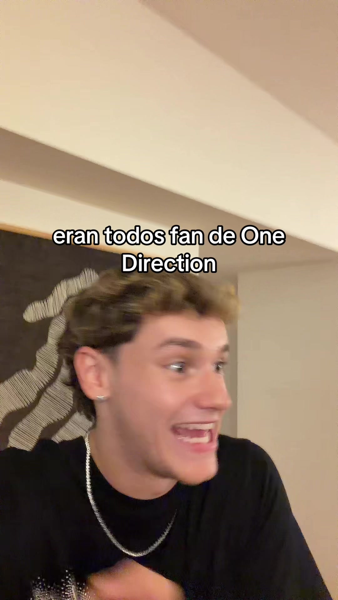 @Nacho Yacyna