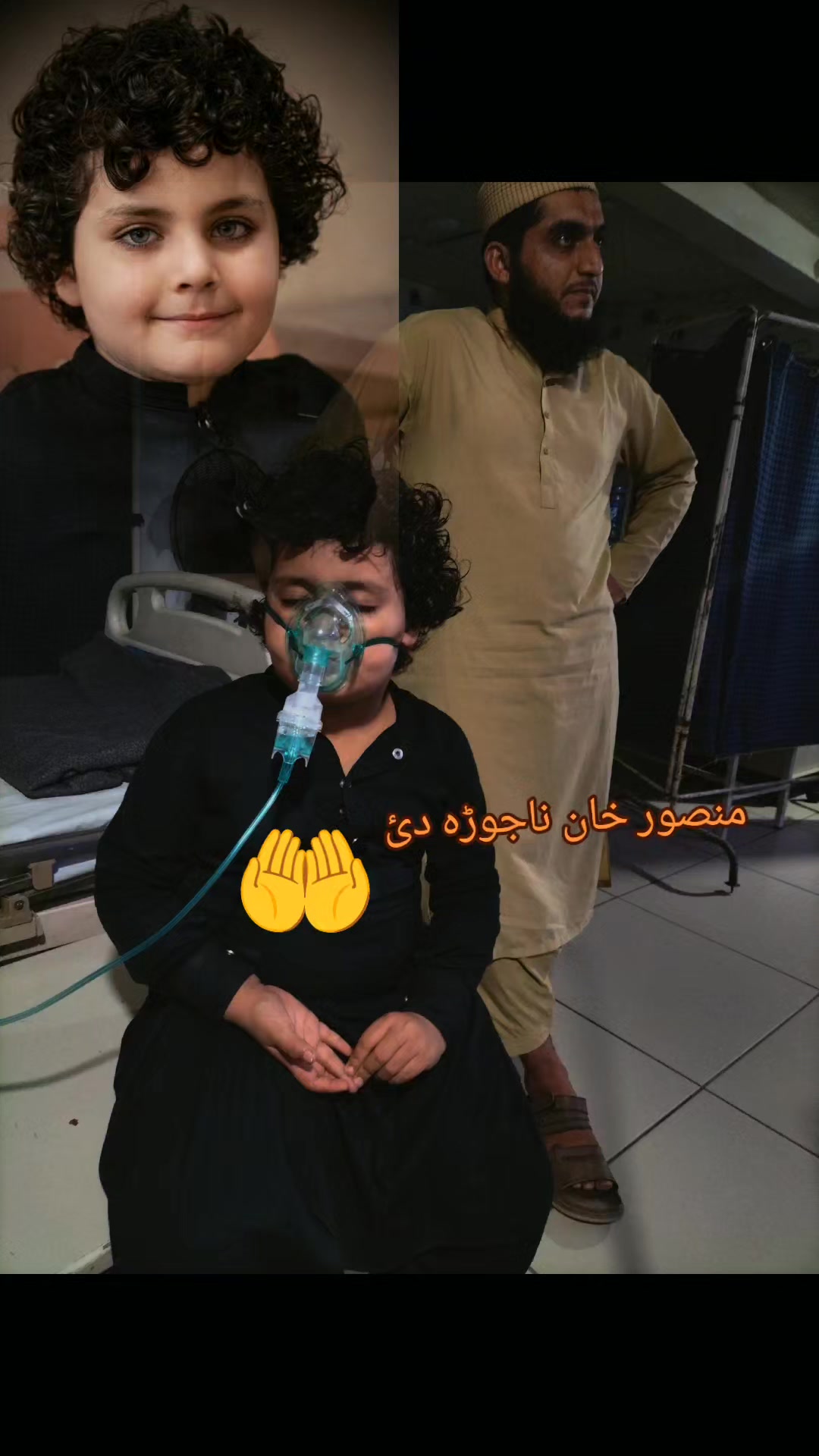 @garankhangaran