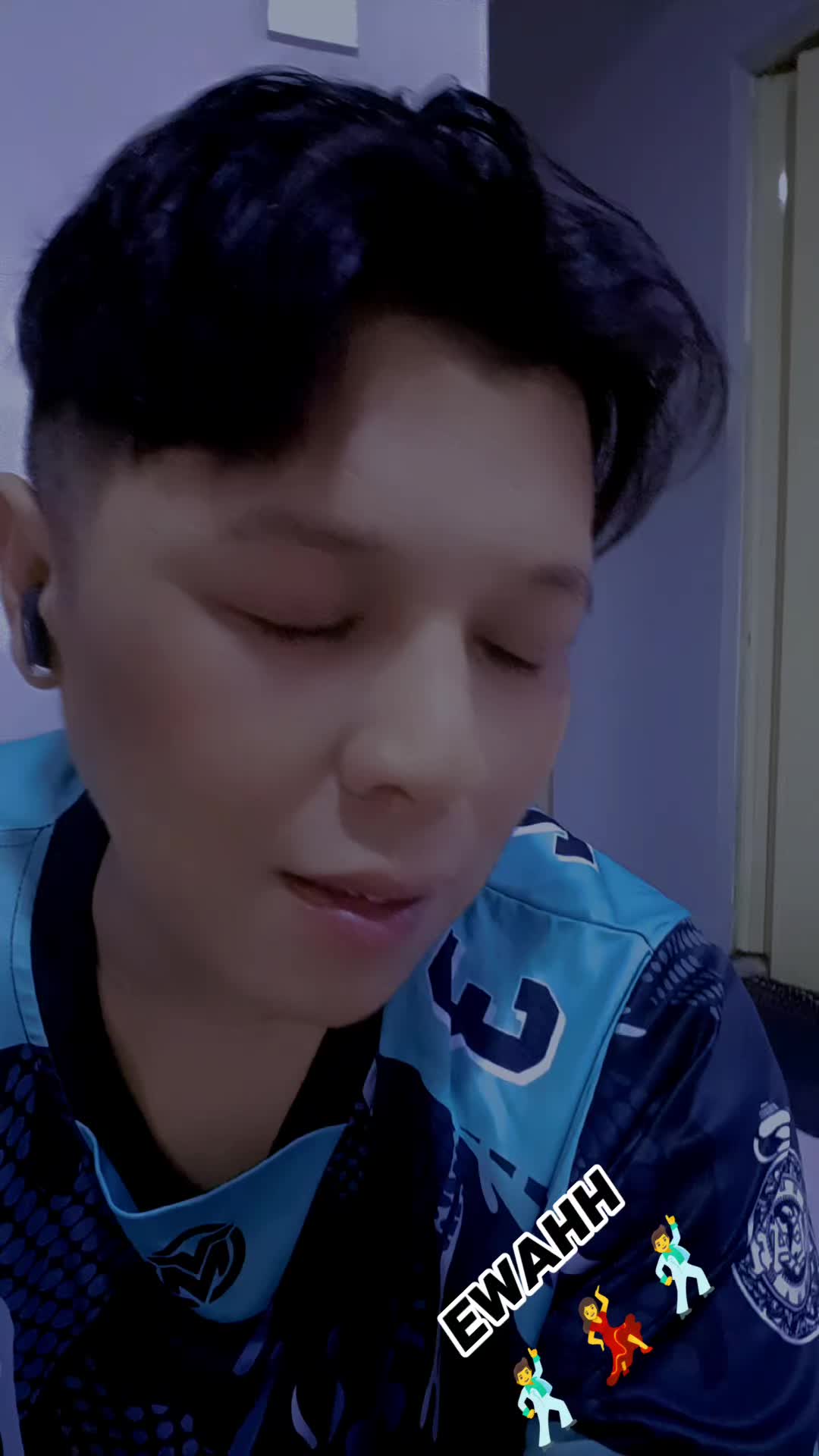 @POJIEAɪsʏ🇧🇳🇲🇾