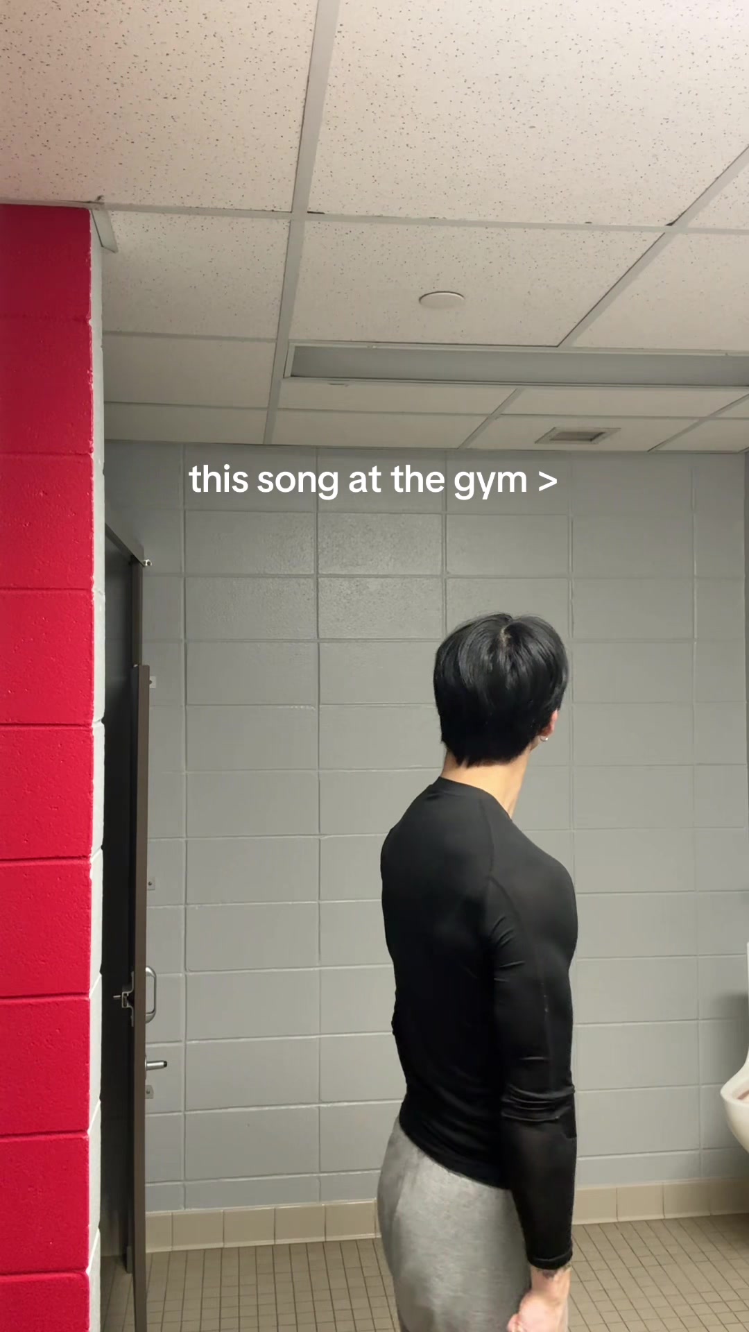 @david