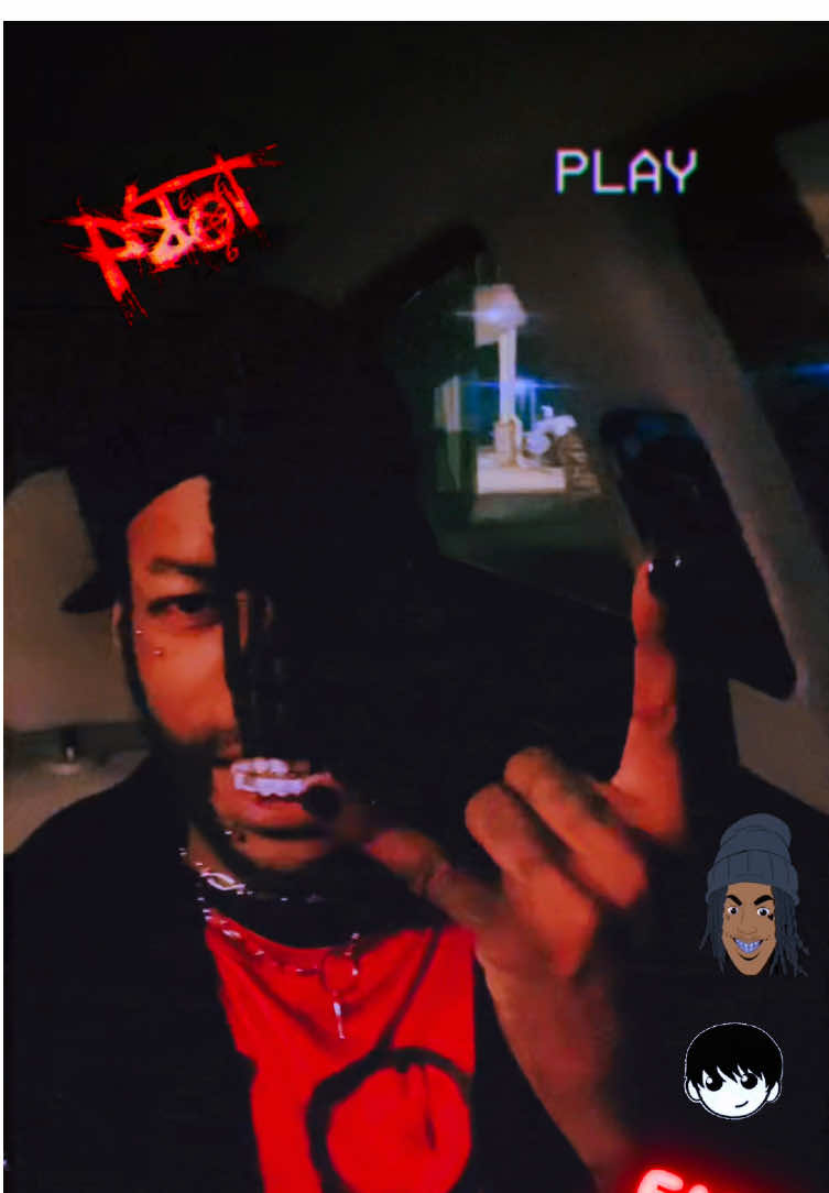 @Emothug63