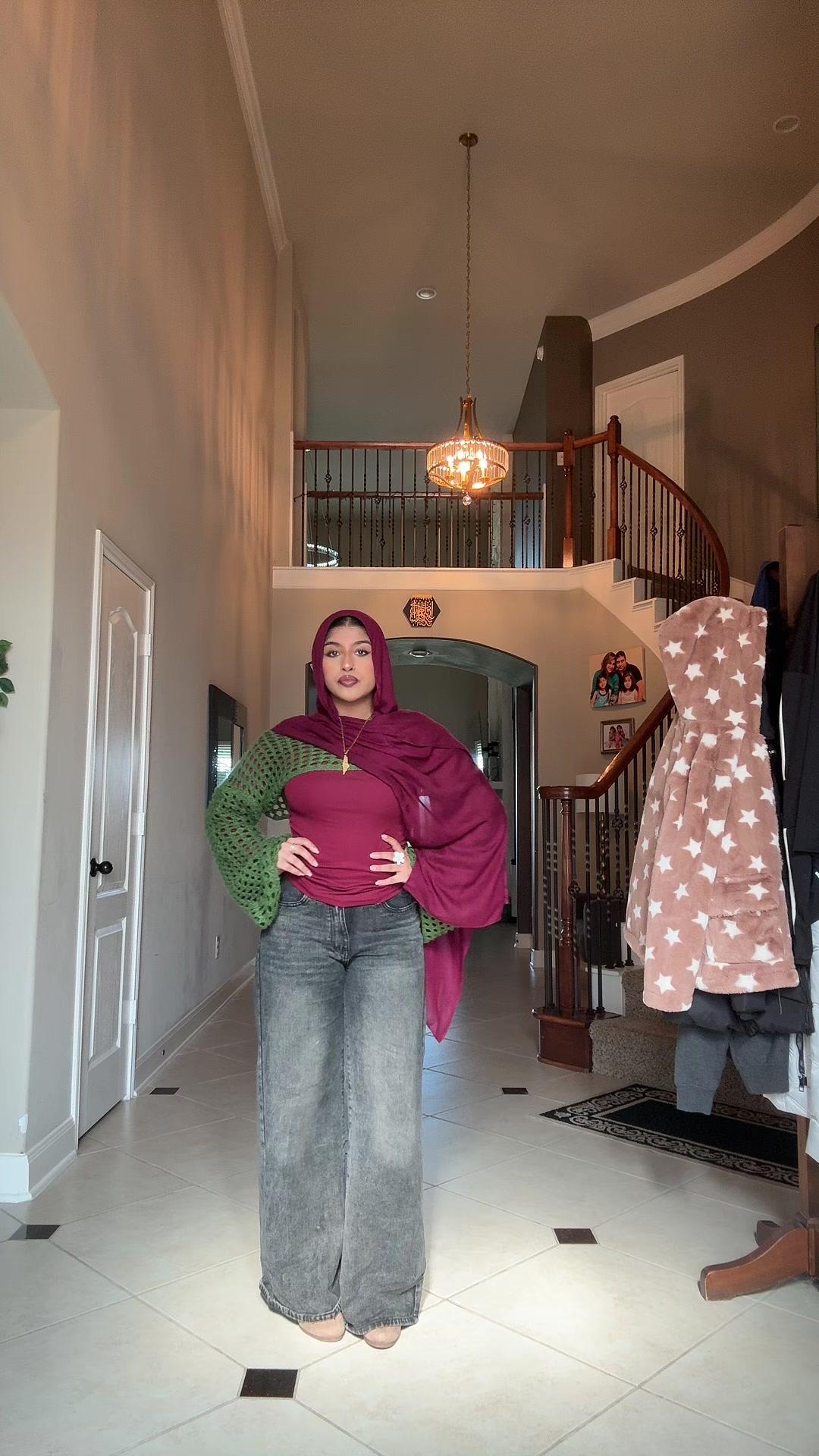 @imaan shaikh