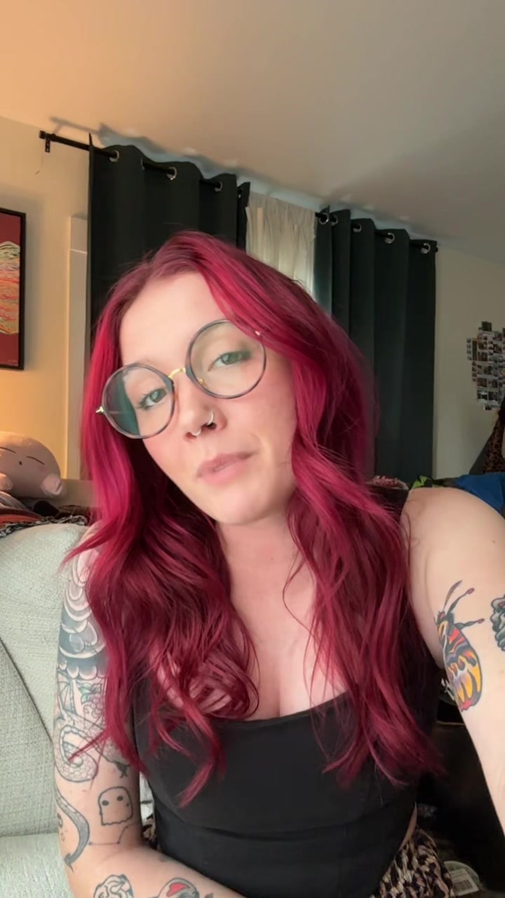 @gwizzle