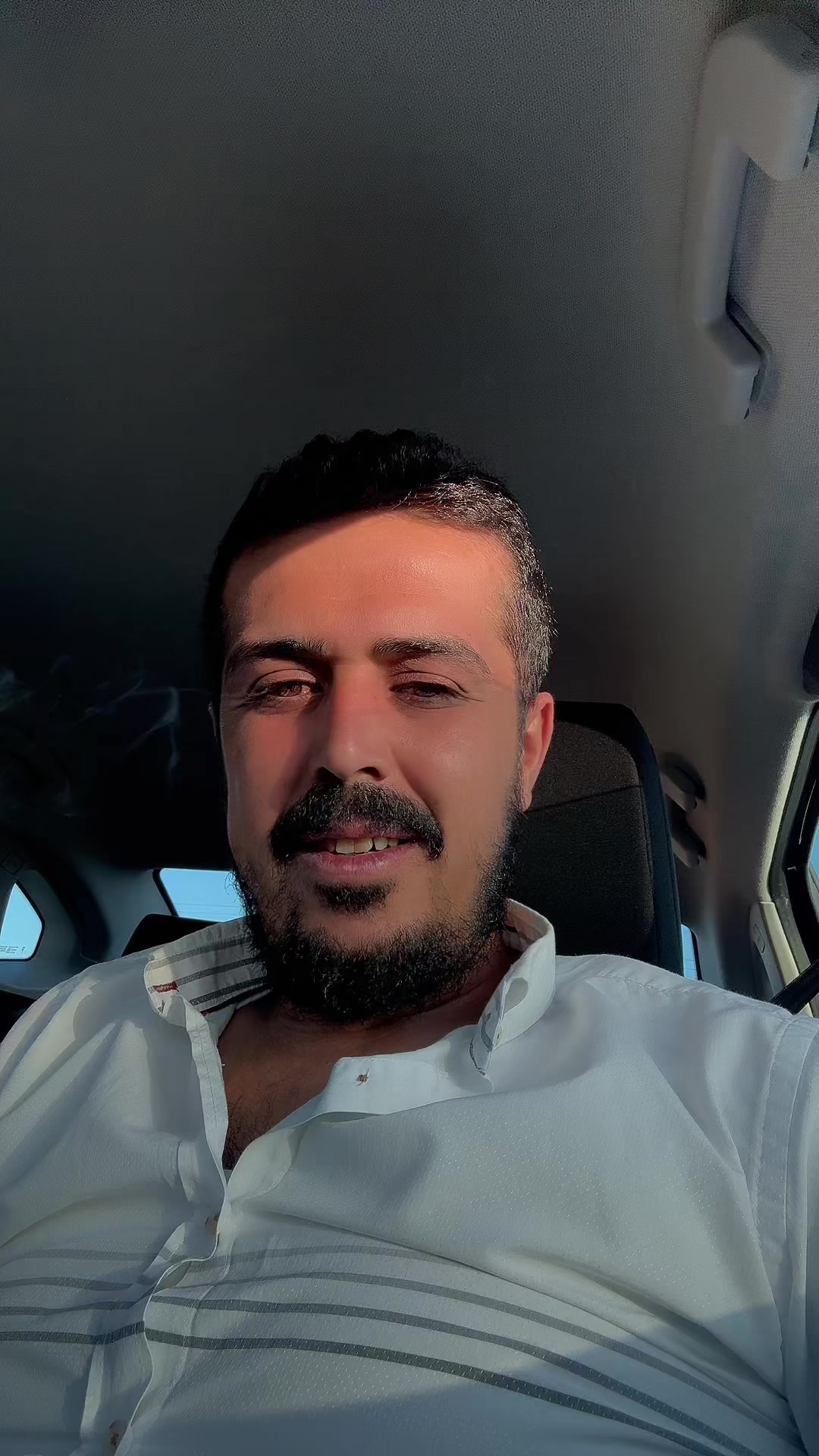 @Abdullahyildirim2779