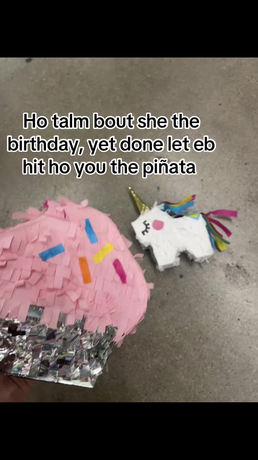 @kayalinee