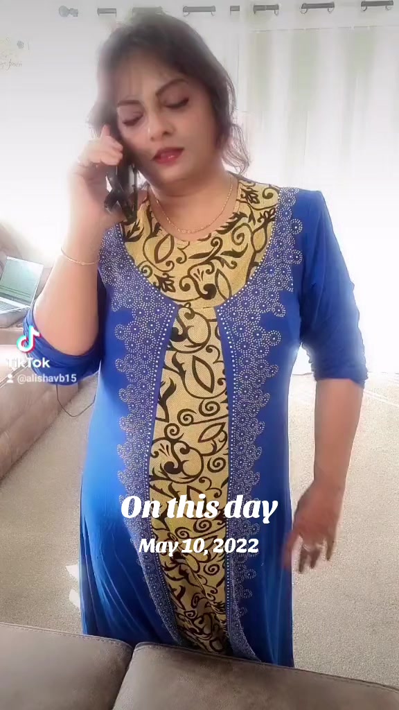 @Ṣ̌Ã♒️ shavvyme♒️
