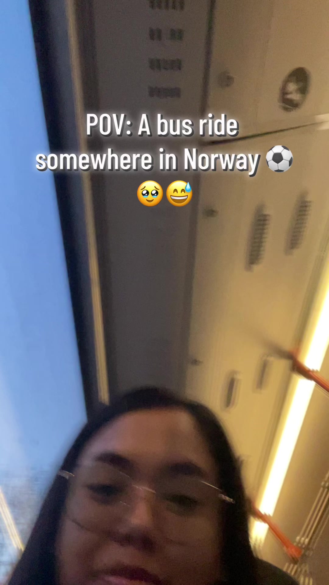@nizelmay
