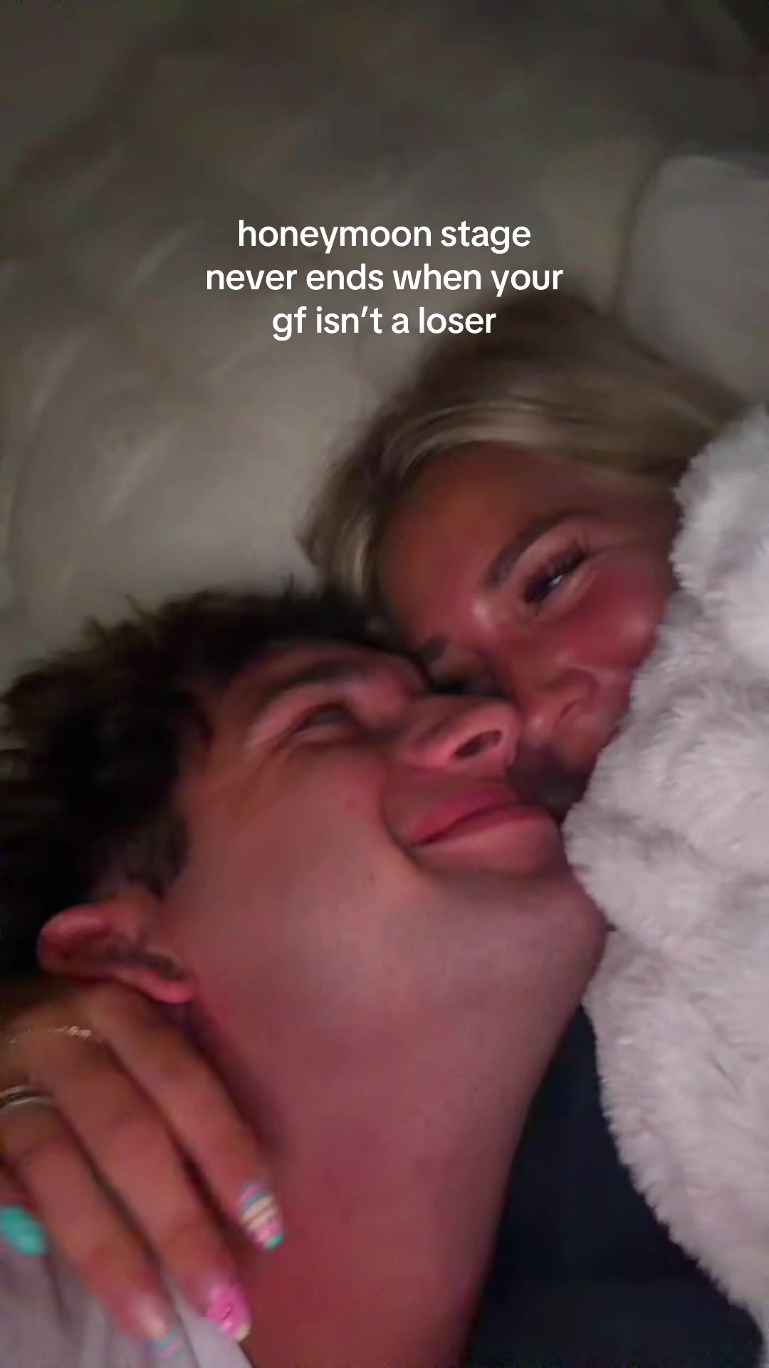 @jesse tierney