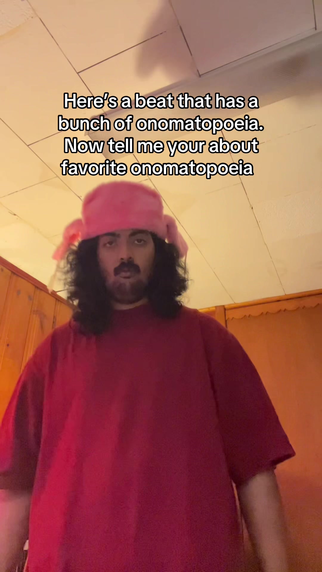 @Babamadethis on Twitch/YT
