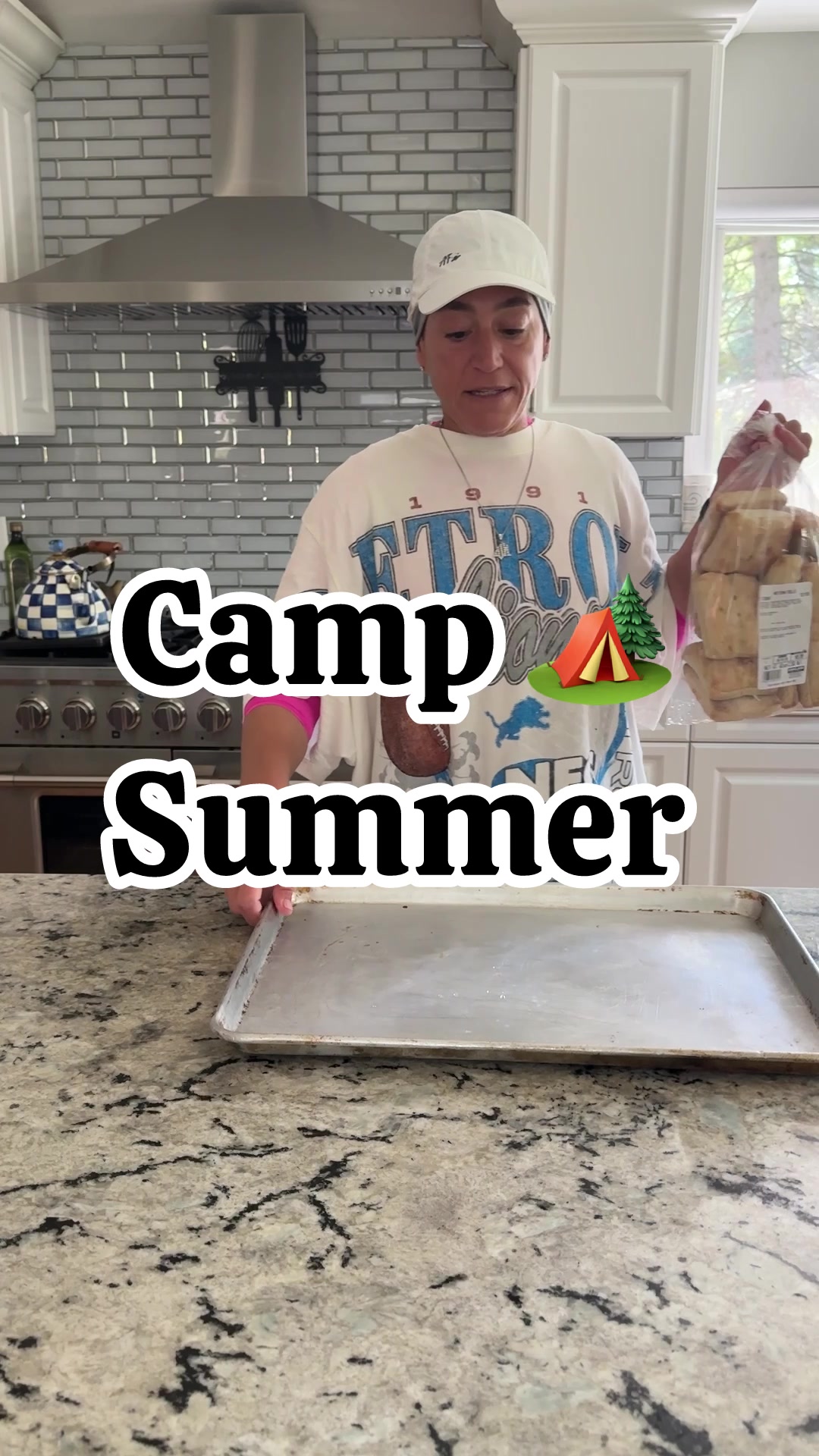 @Summer Homayed