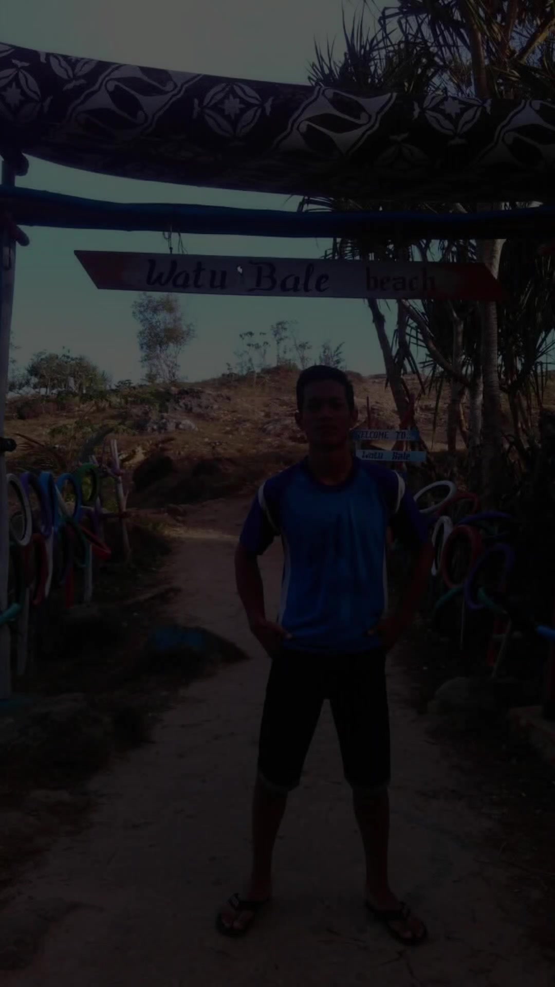 @agil jordan