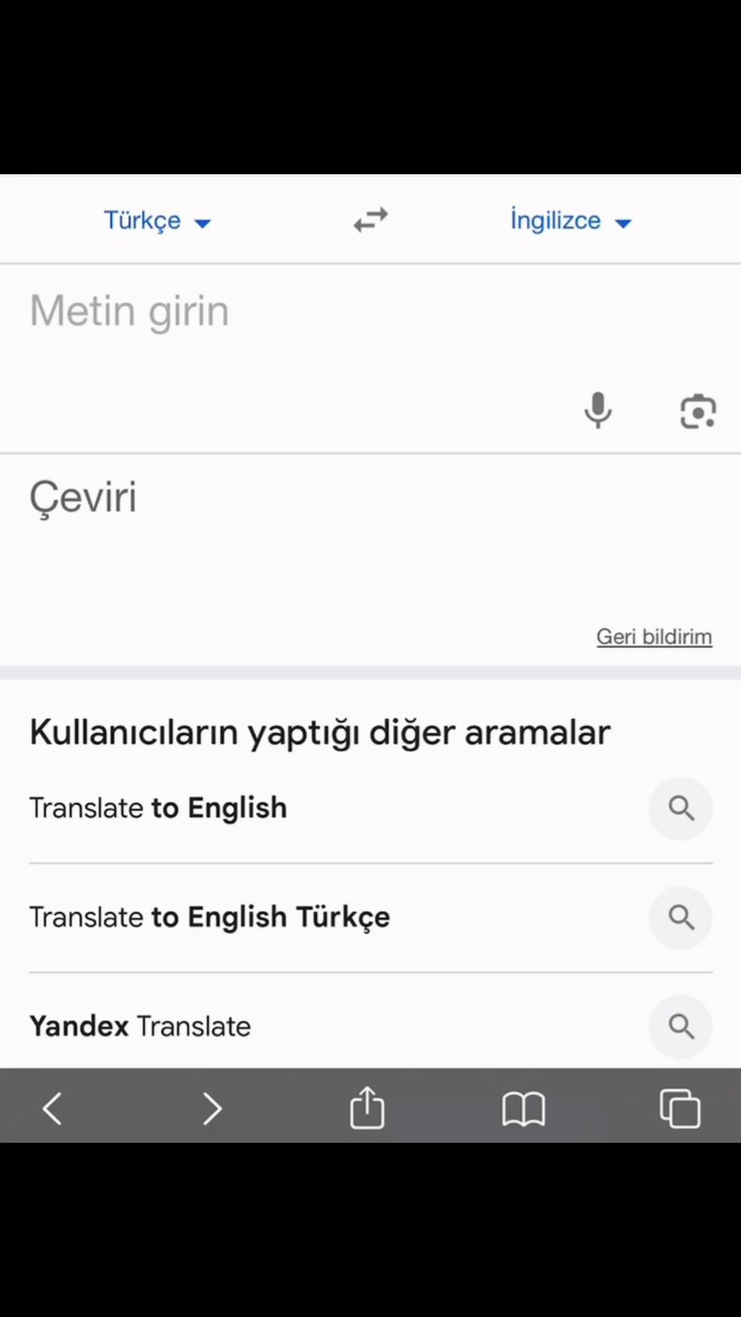 @Kâmalizm🇹🇷193♾️☪️