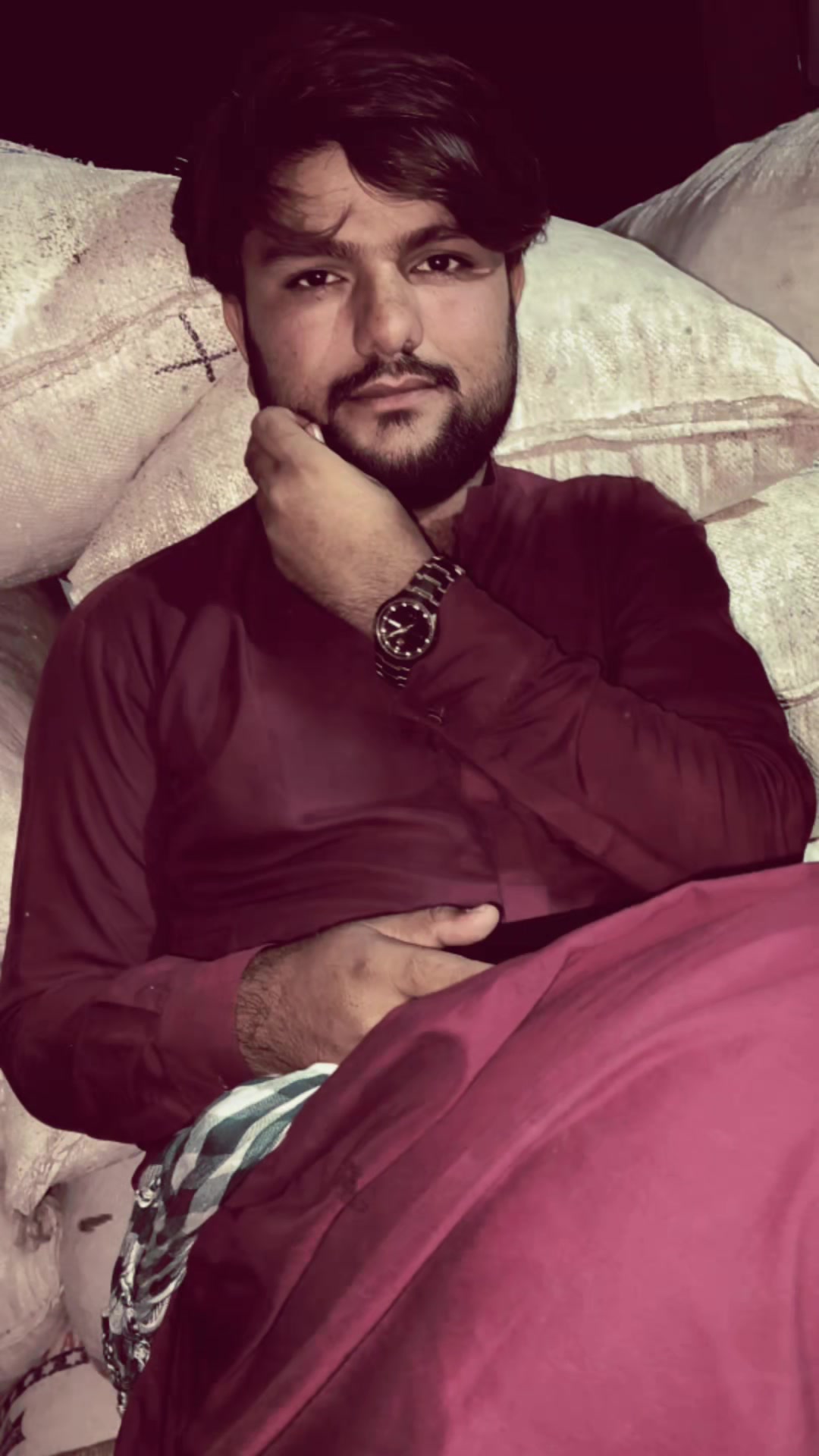 @Sajjad ali katyar
