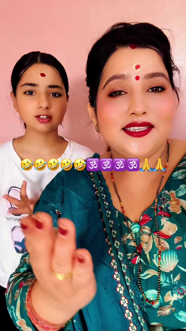 @Bindu Pandey