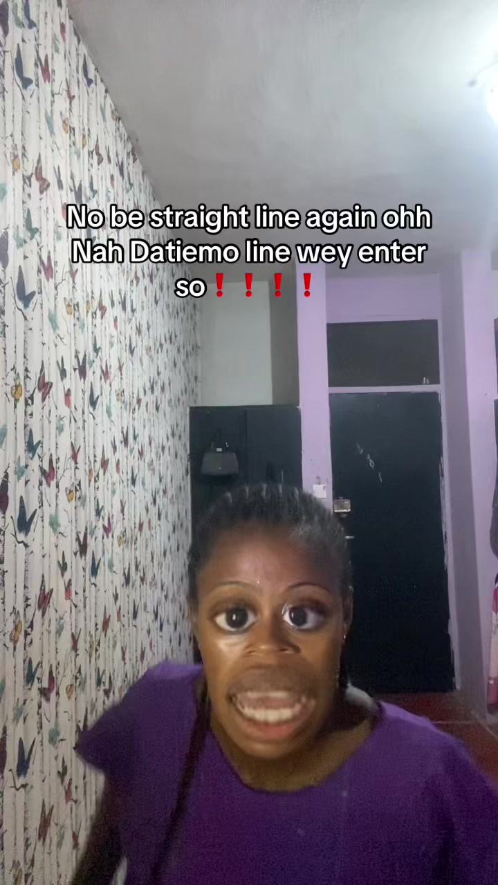 @Bubu_