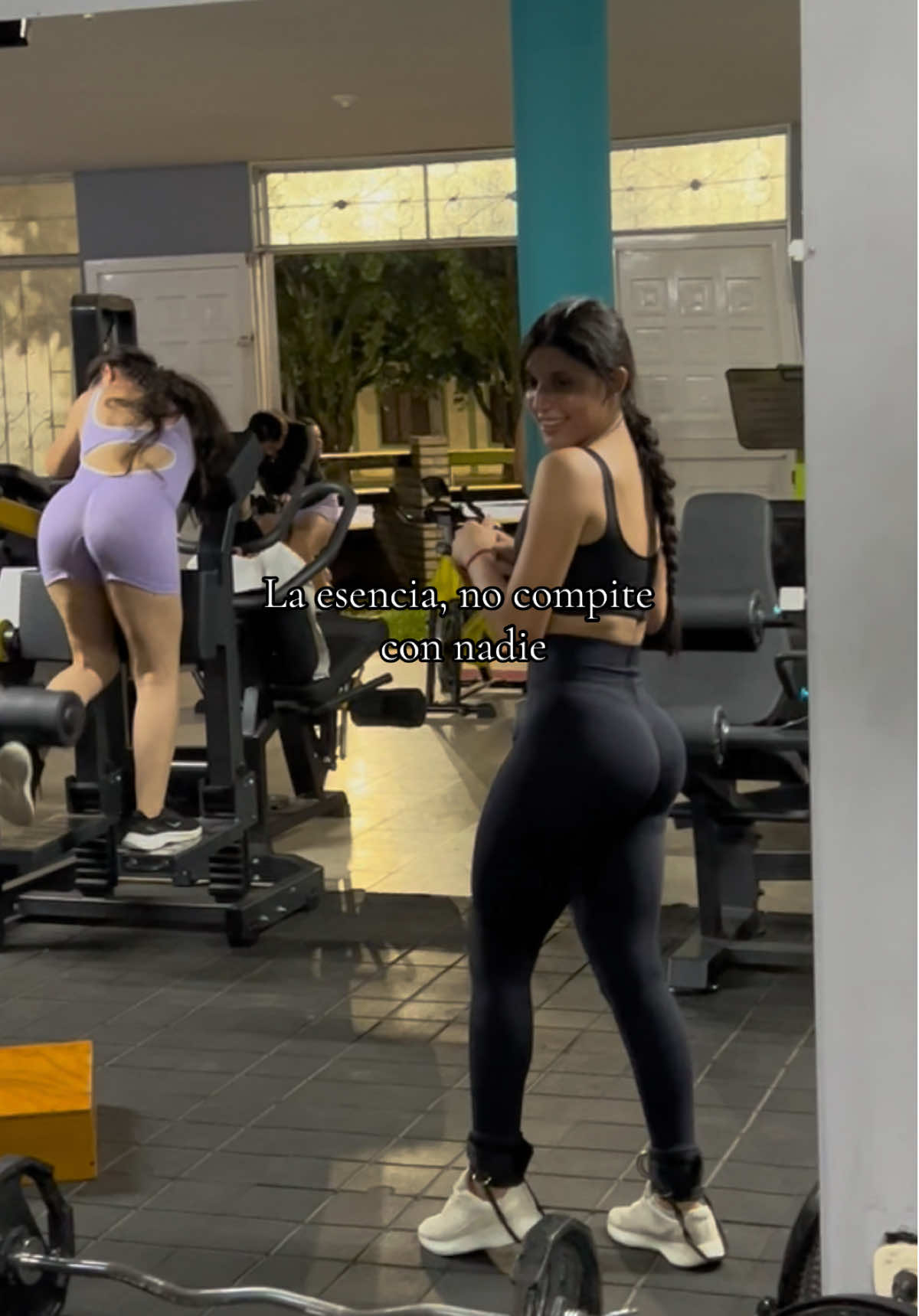 @Bela