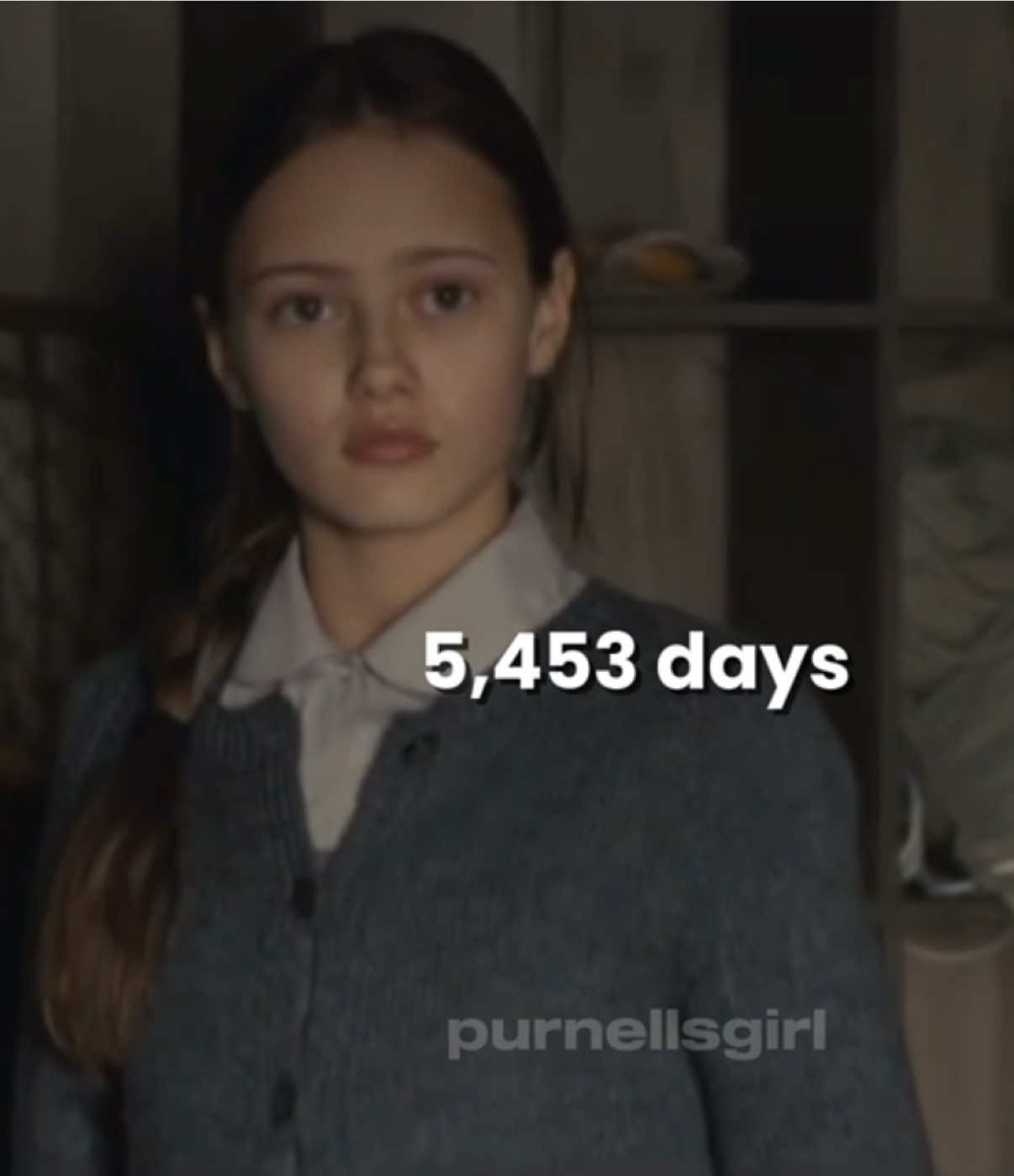 @purnellsgirl