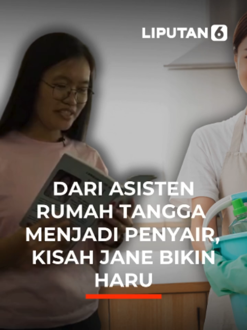 @liputan6.com