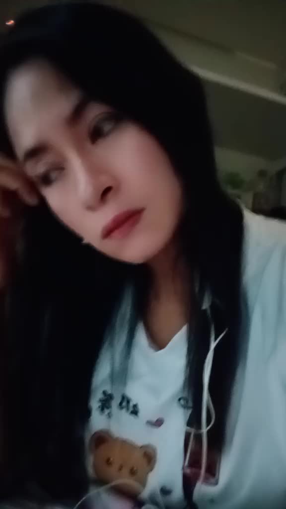 @sinopeley