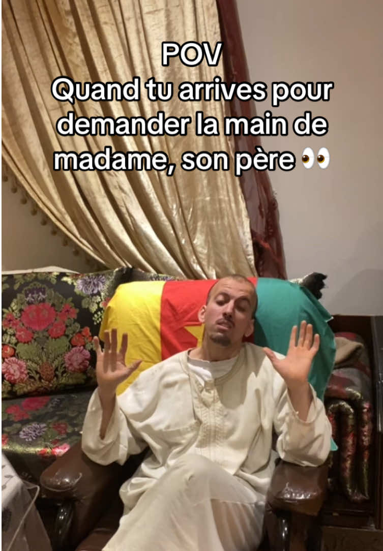 @EZZA 🇲🇦