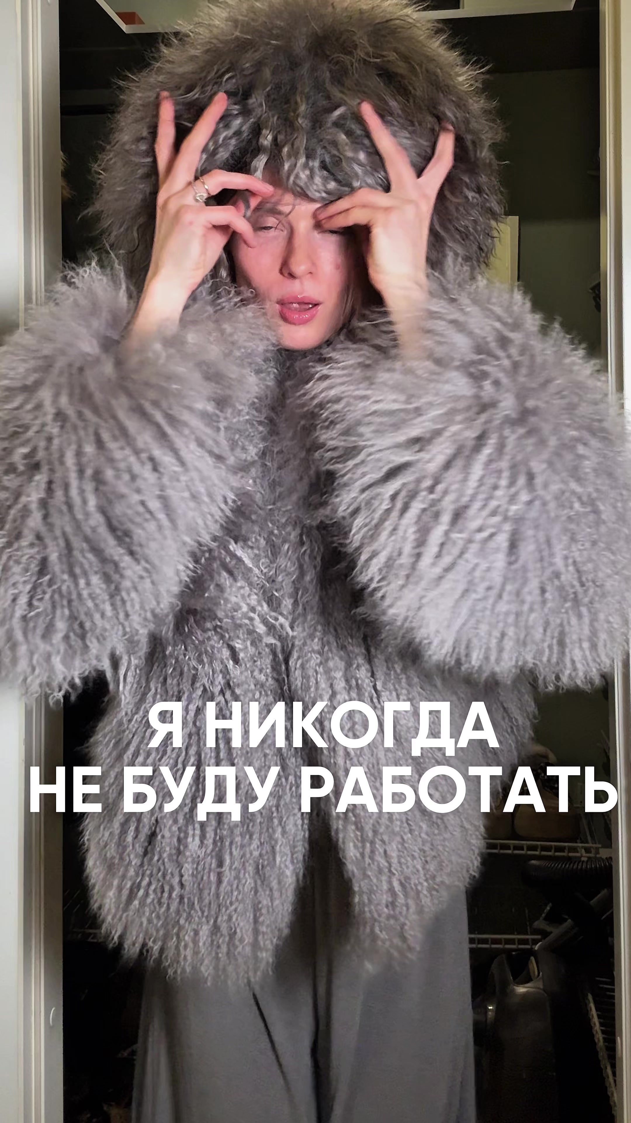 @Olesia