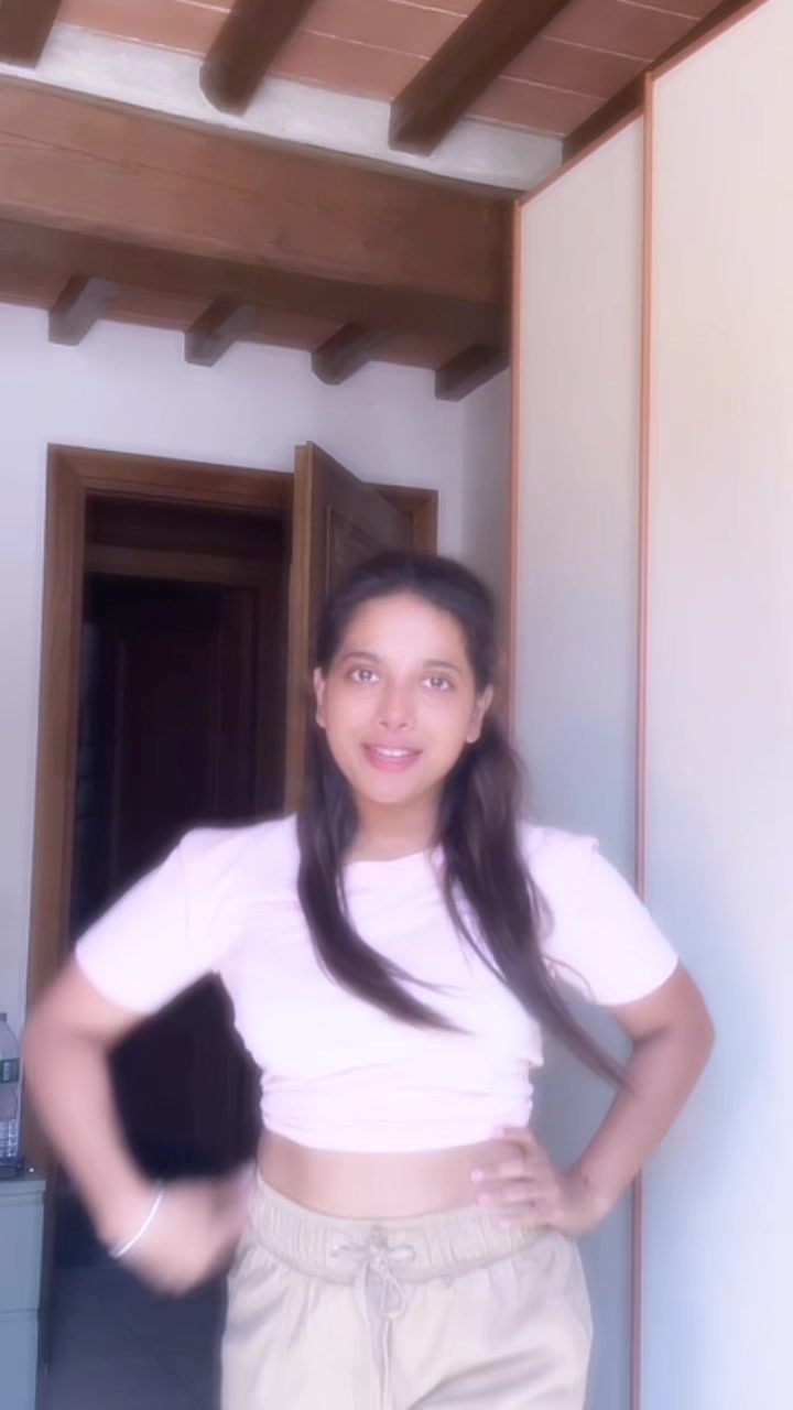 @𝙉𝙞𝙠𝙚𝙨𝙝𝙖 🇮🇹