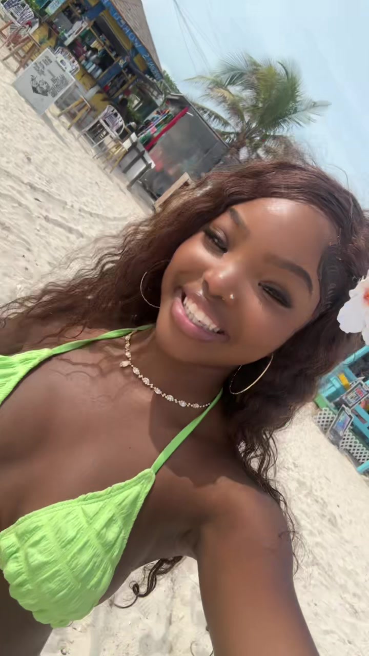 @Nya