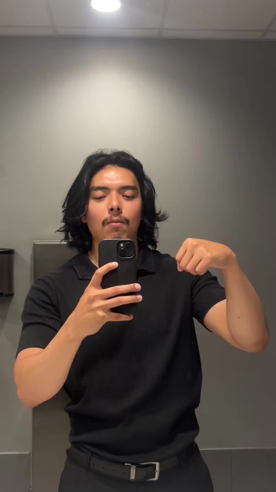@lil_gusanito