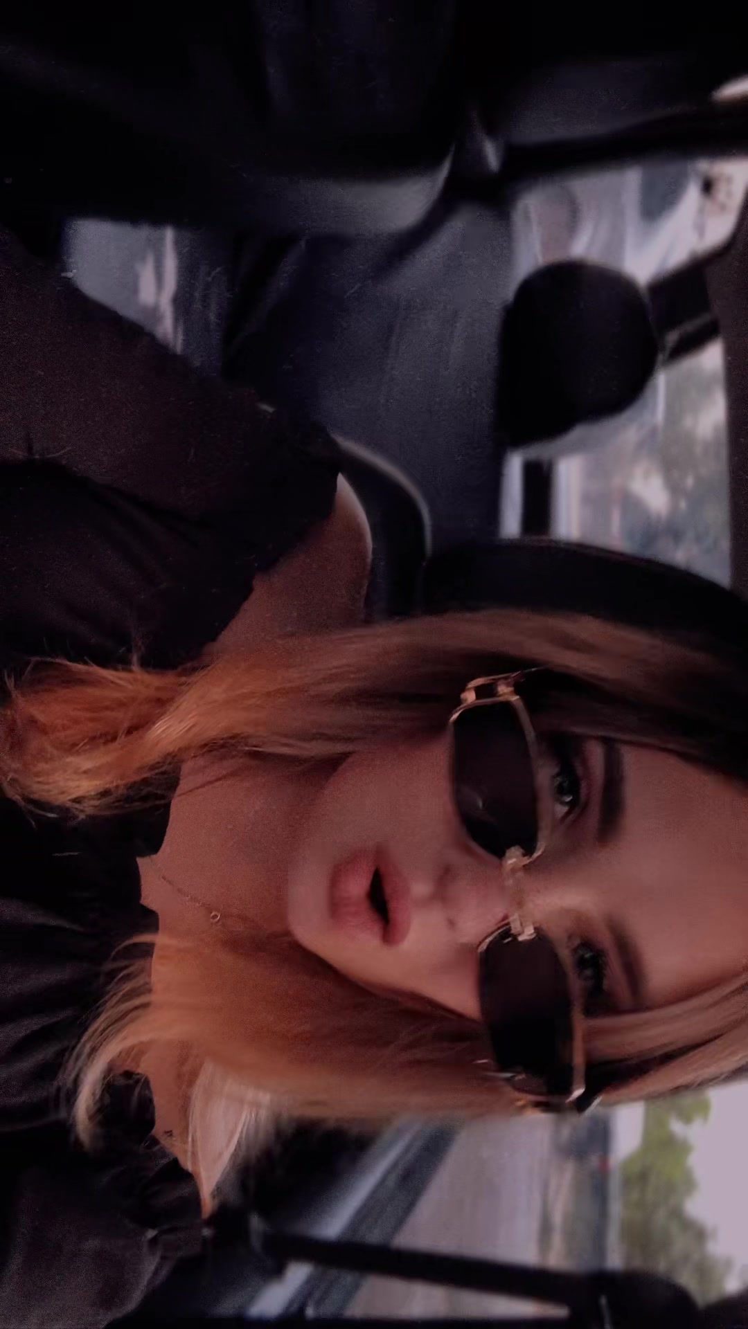 @AlisaBEN🦊