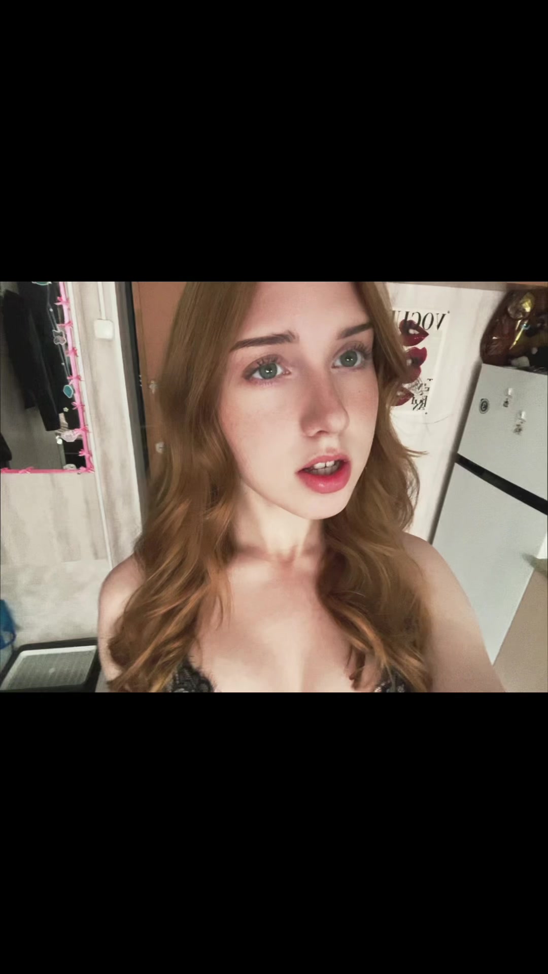 @_wwikss1