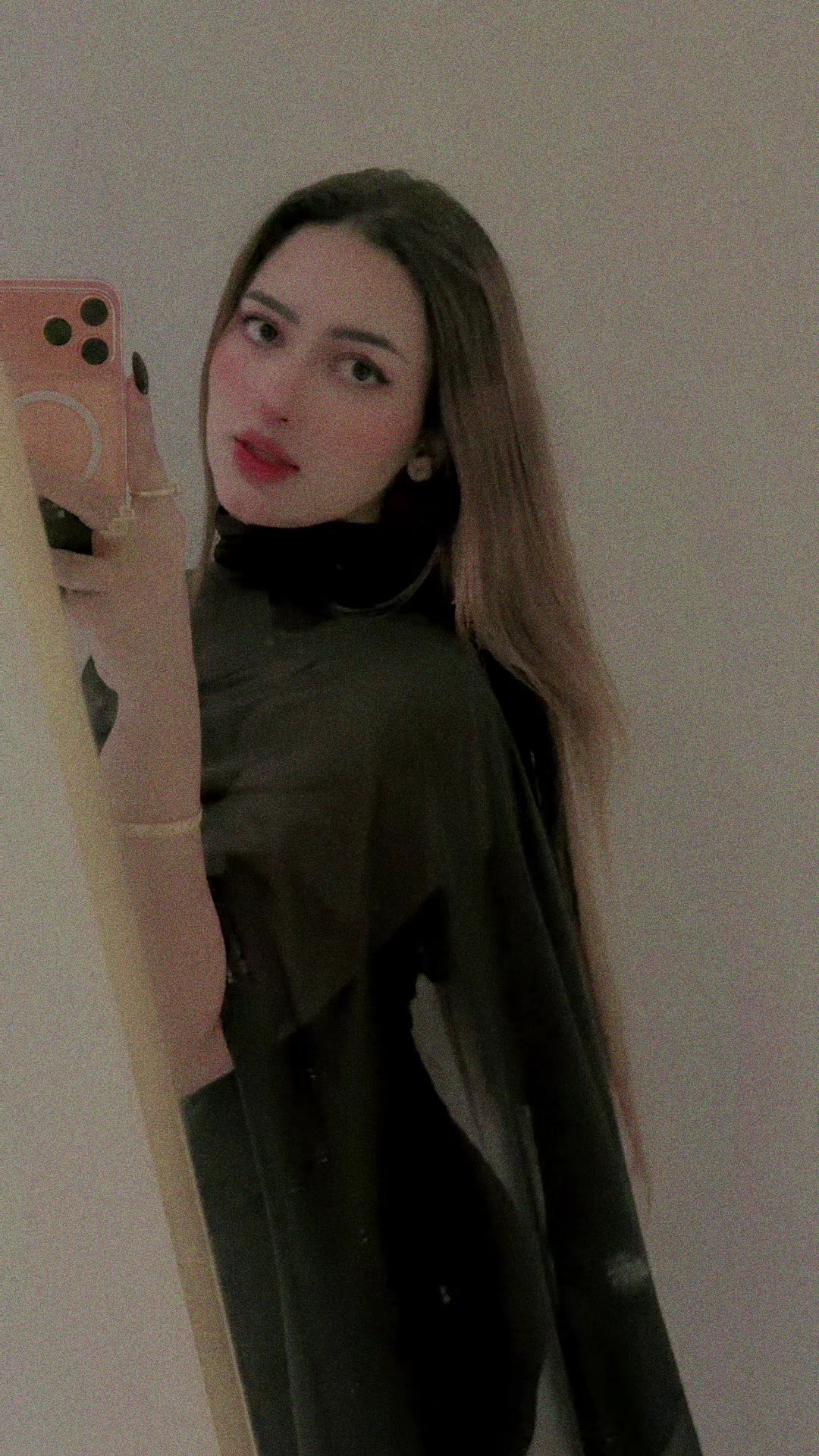 @Sana Shah