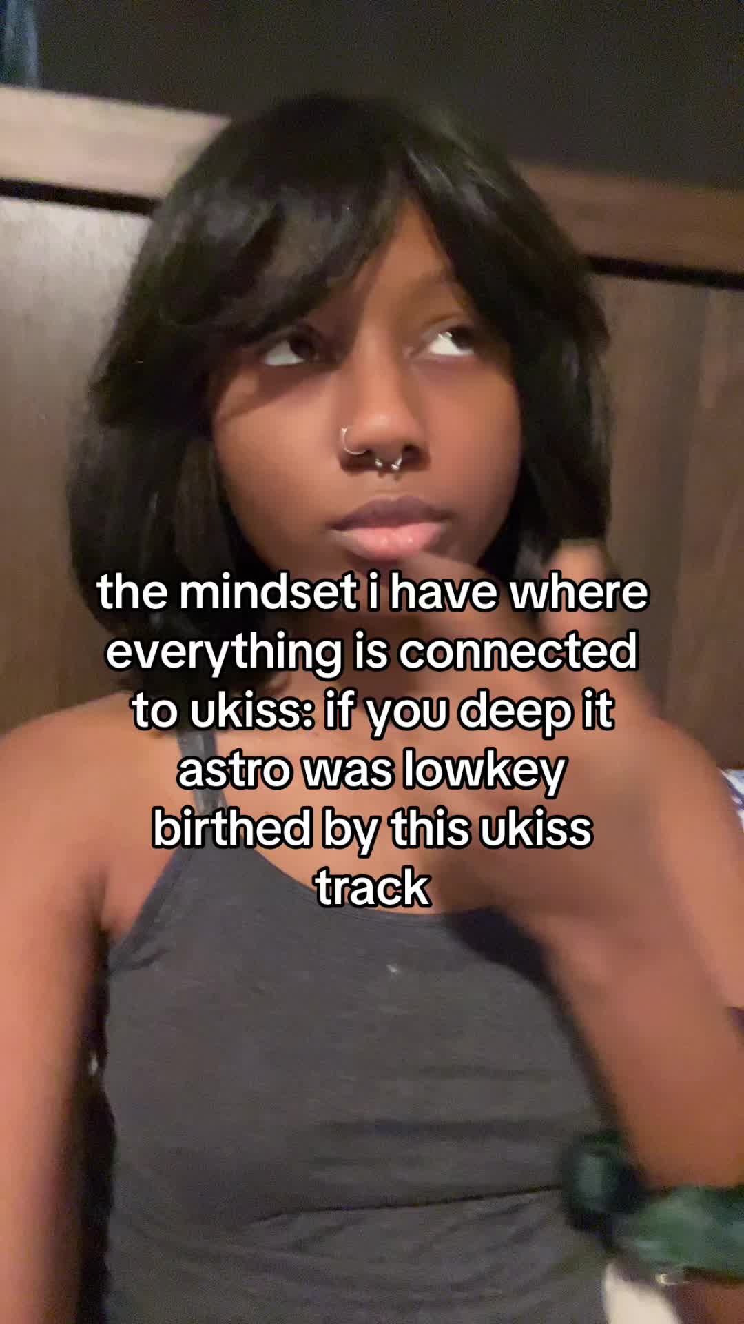 @oontzootnzlover